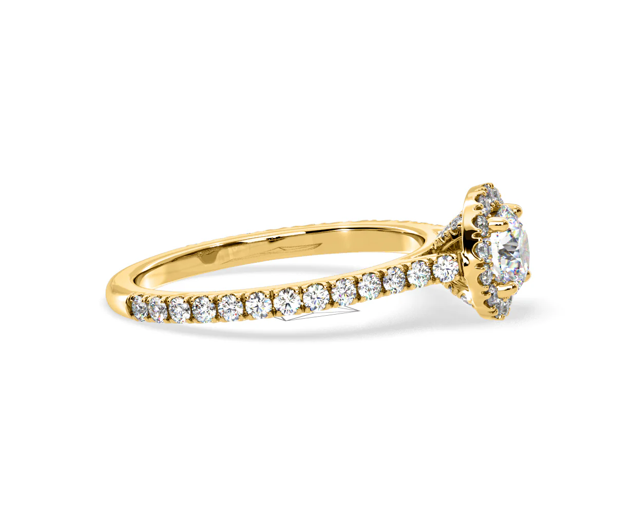 Product image 150