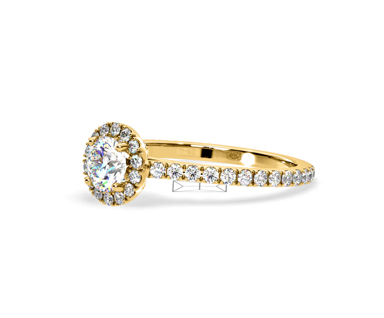 Product image 98