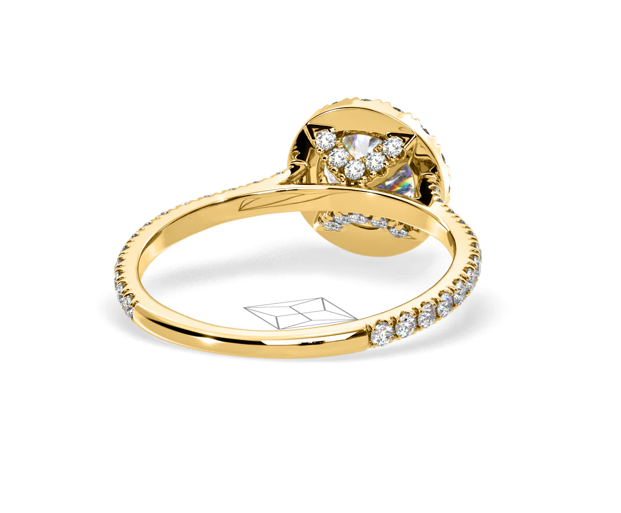 Product image 132