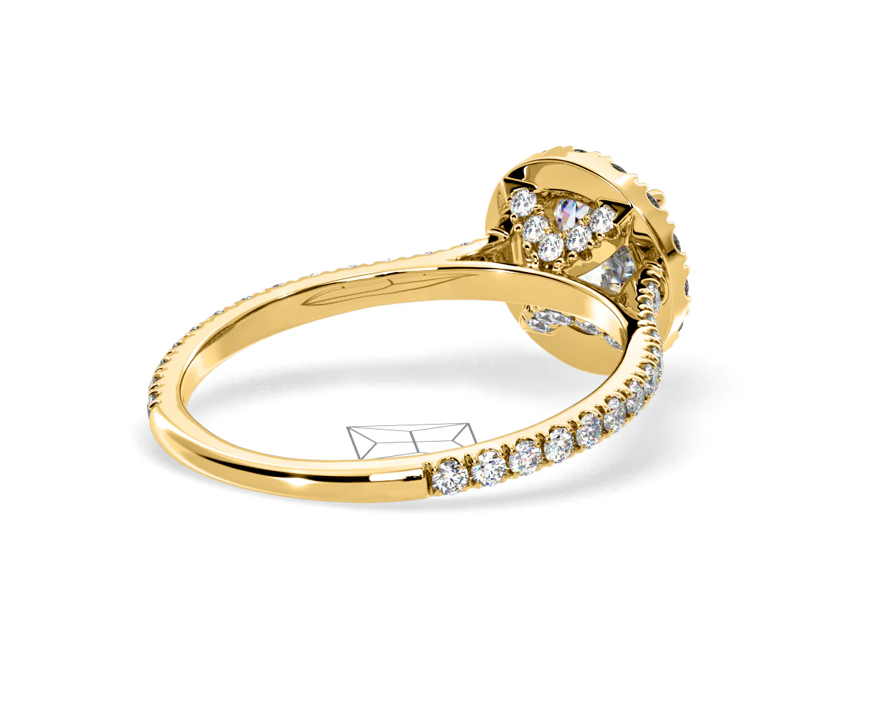 Product image 136