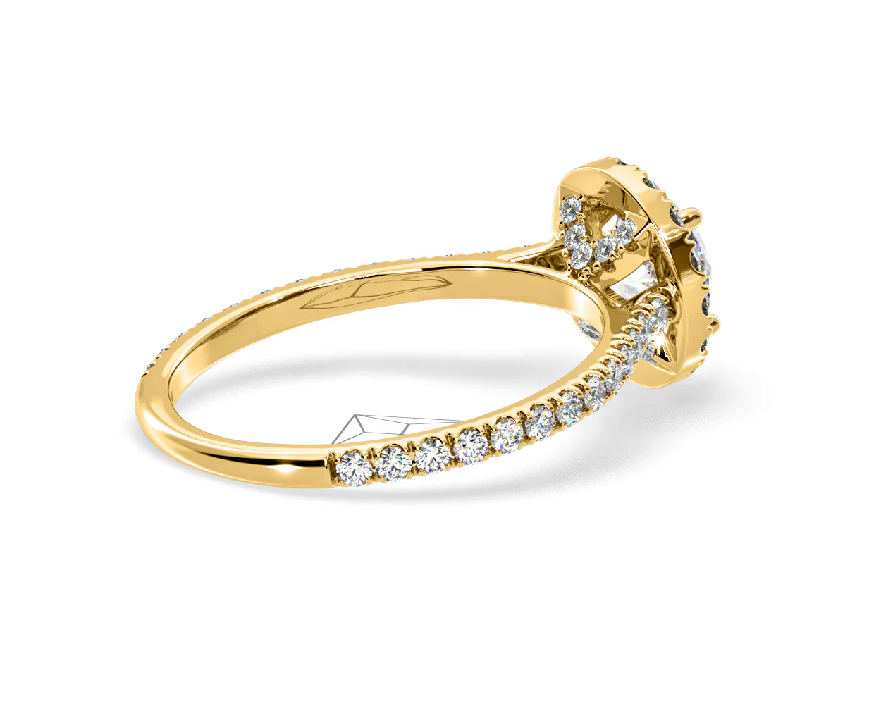 Product image 140