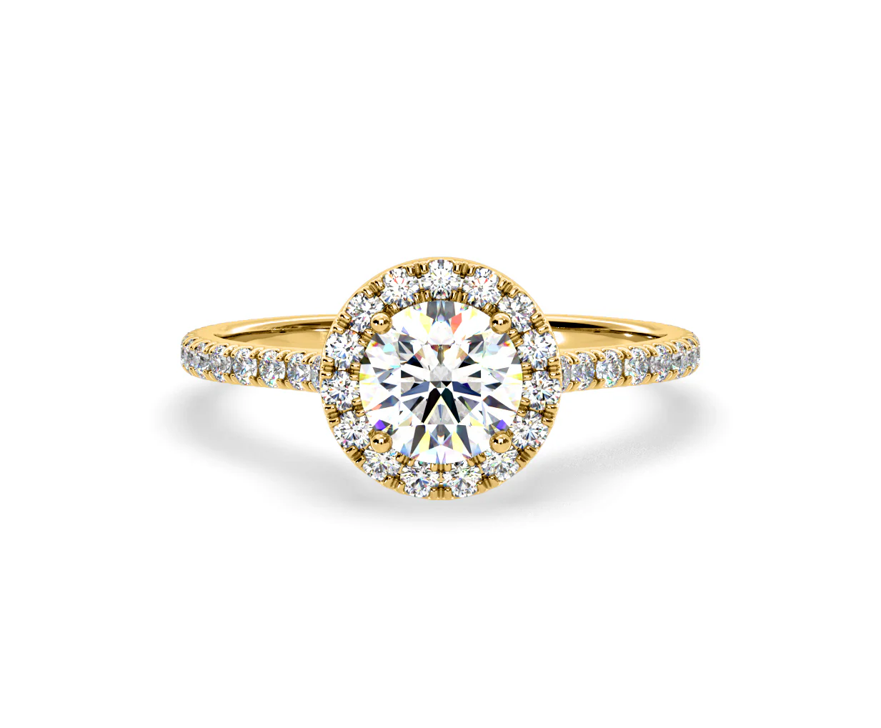 Product image 167