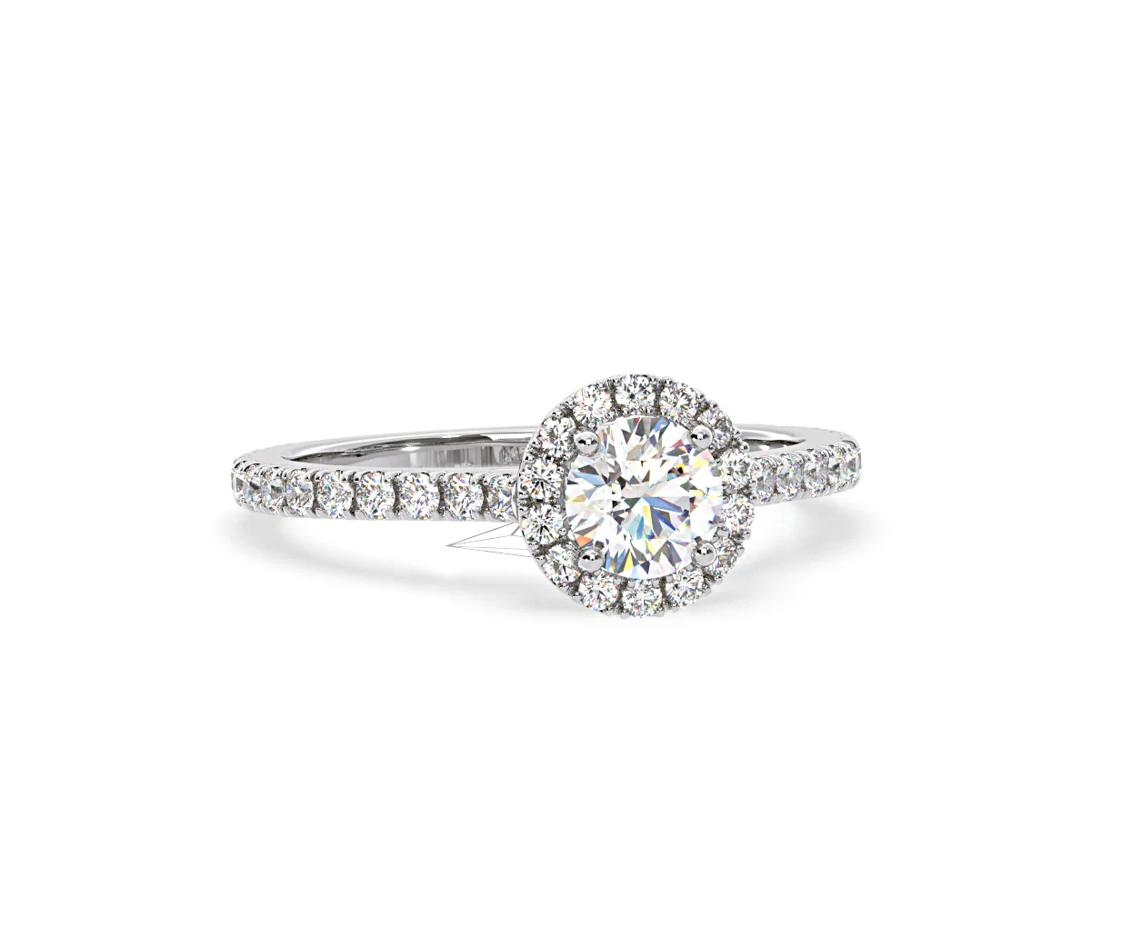 Product image 164