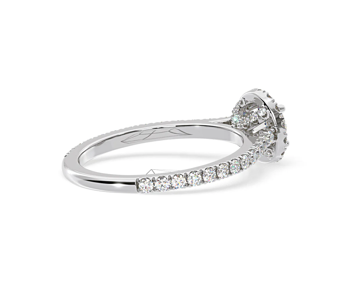 Product image 140