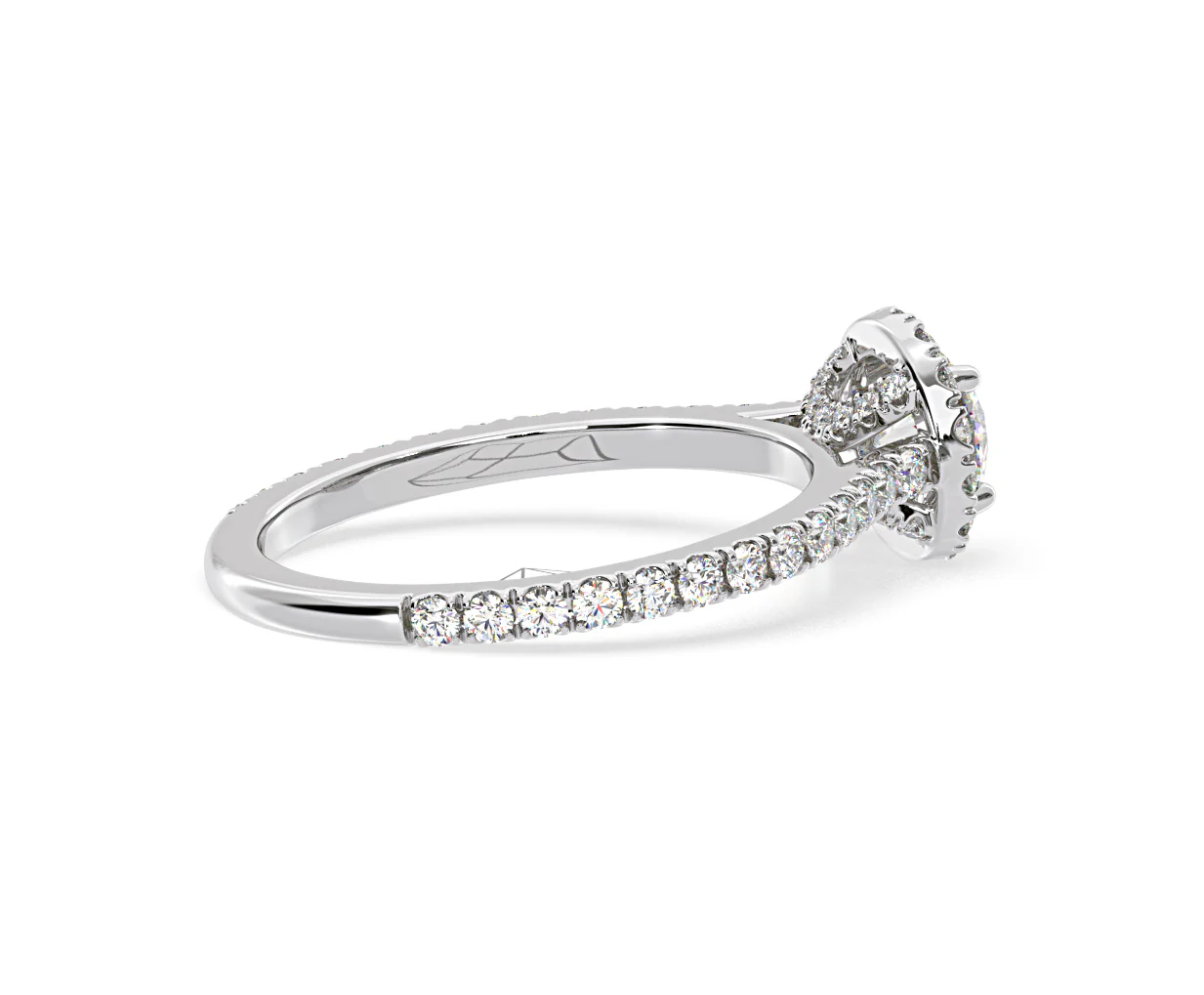 Product image 142