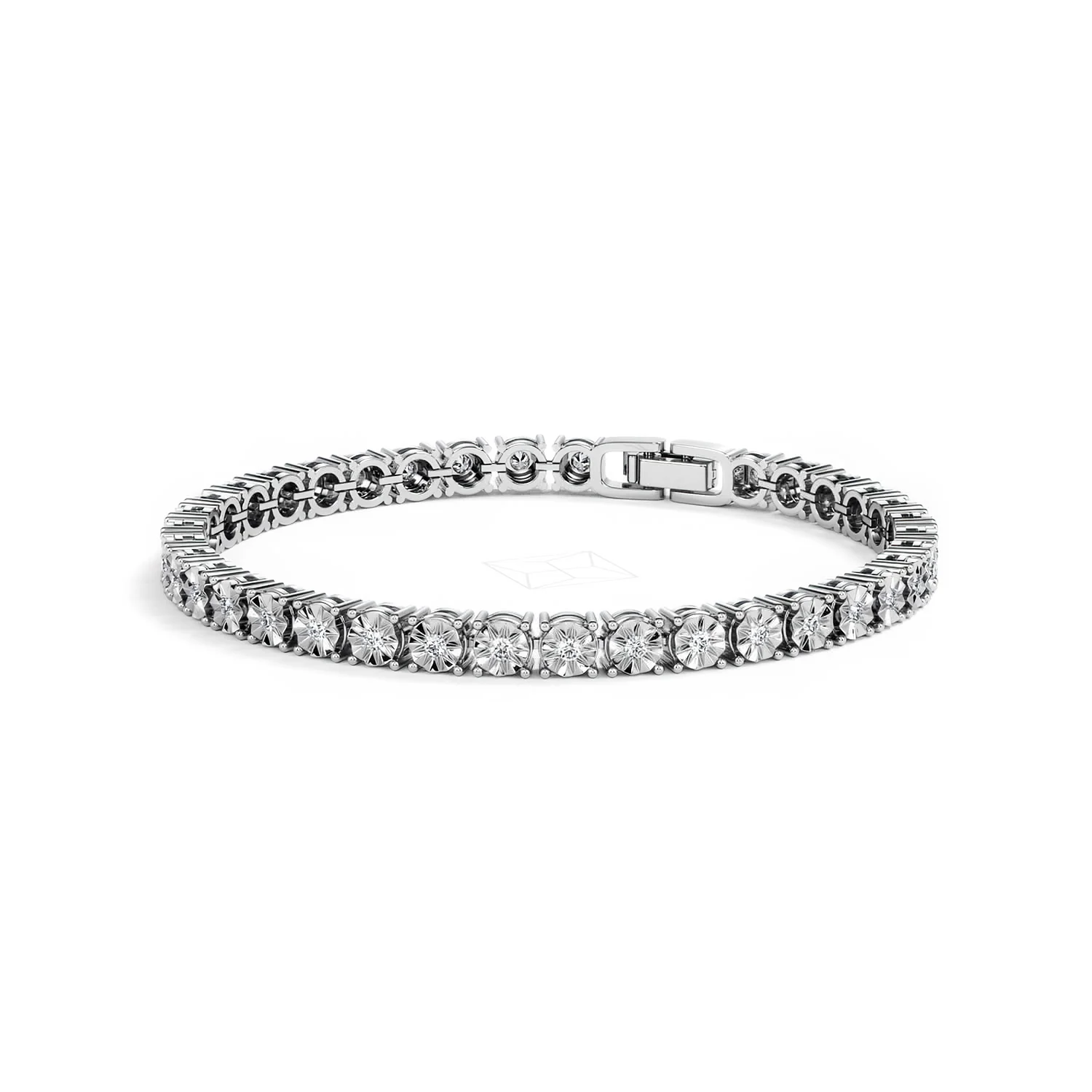 Product image 84