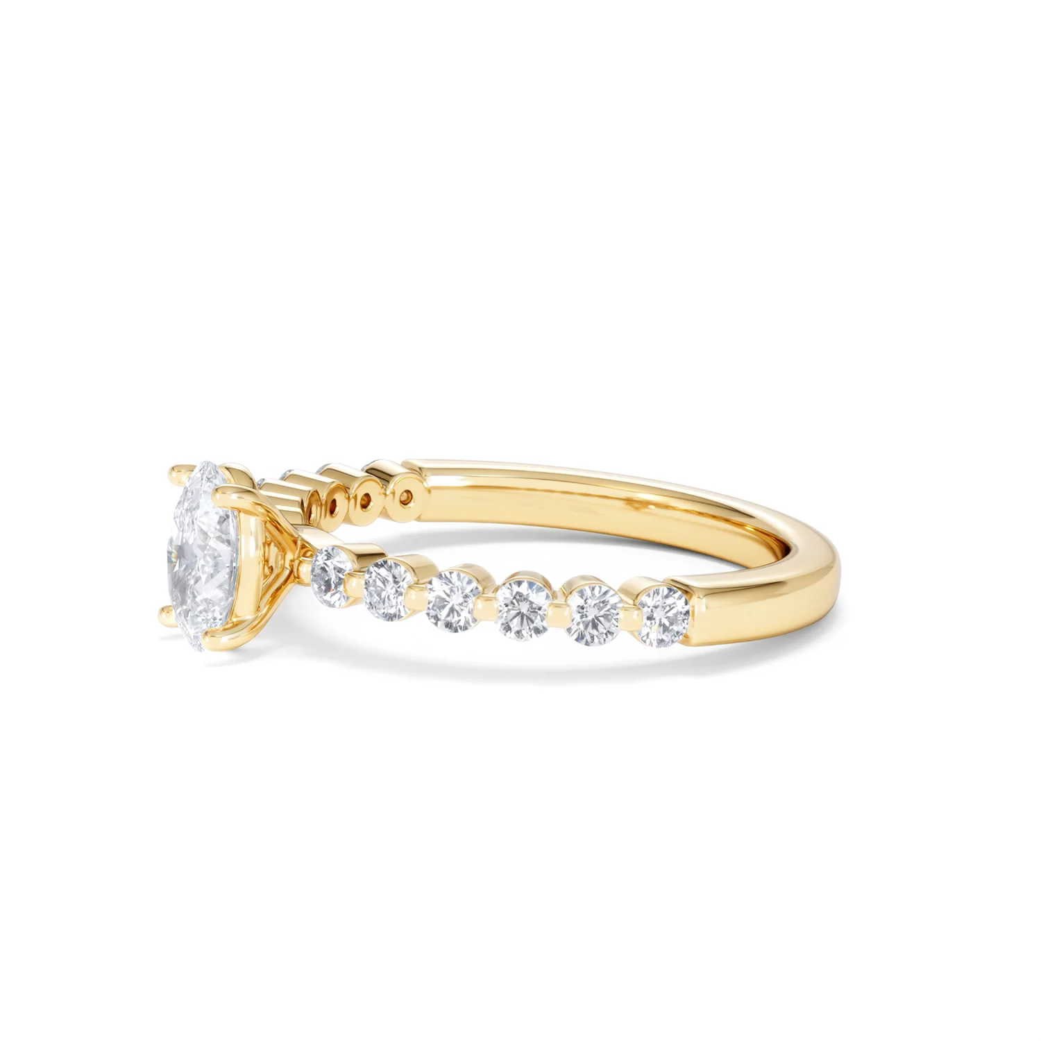 Product image 76
