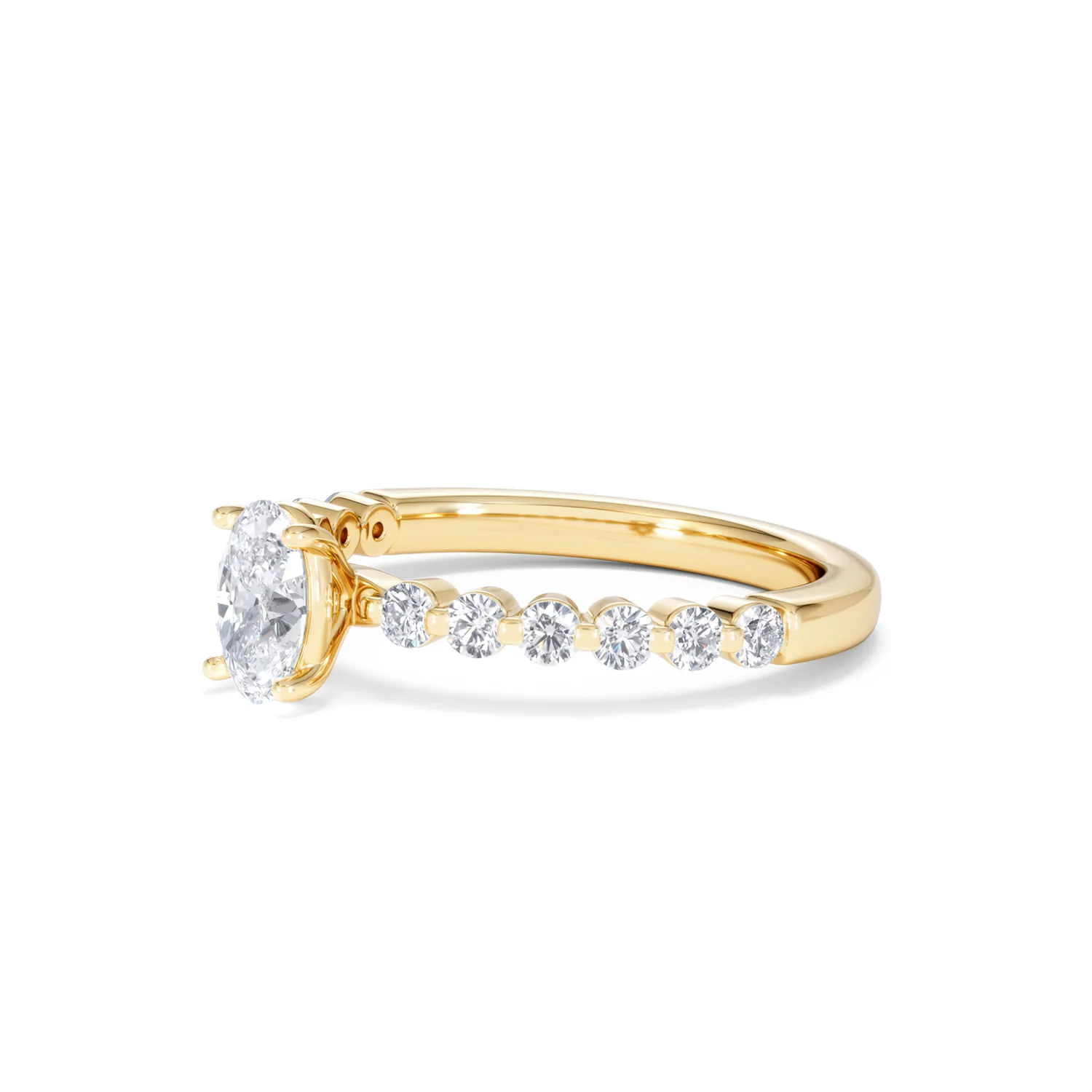 Product image 79