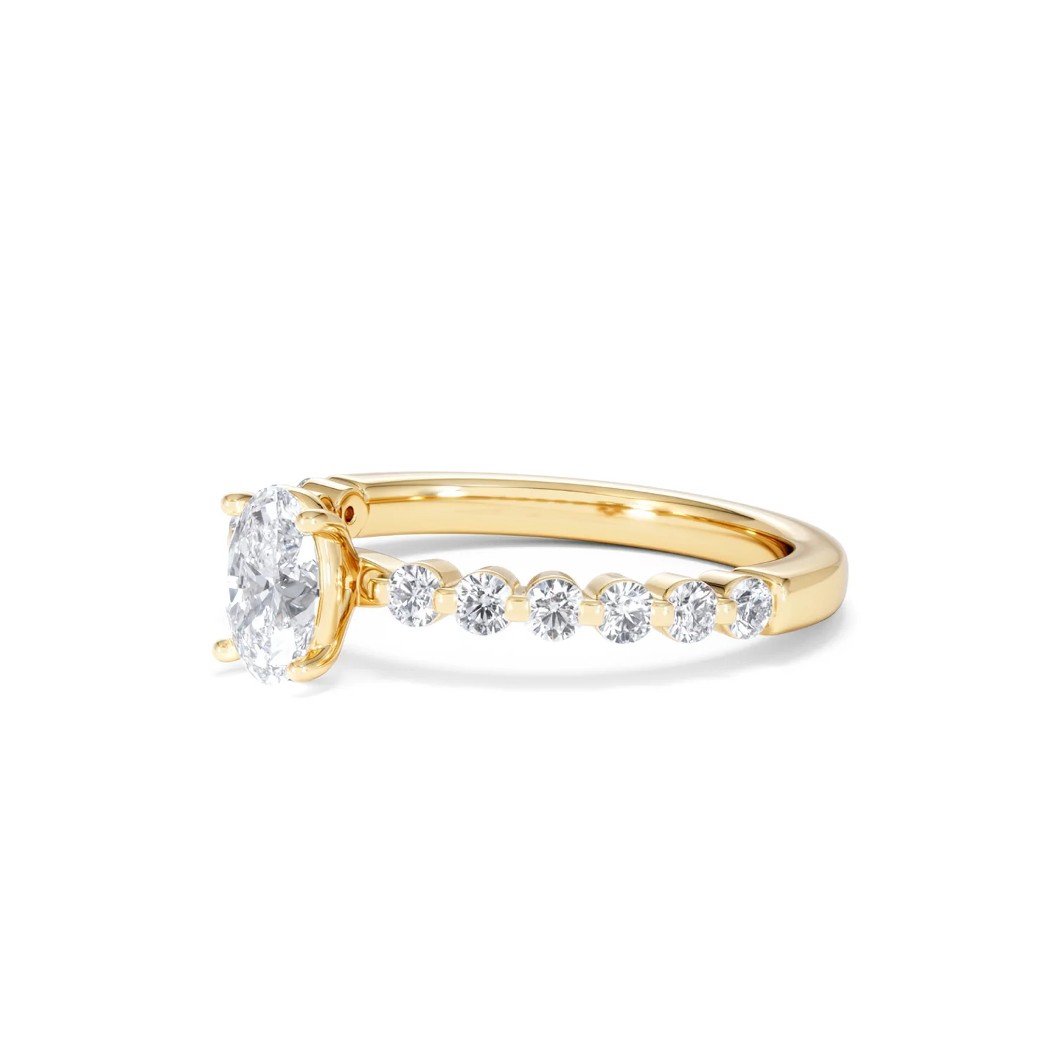 Product image 80