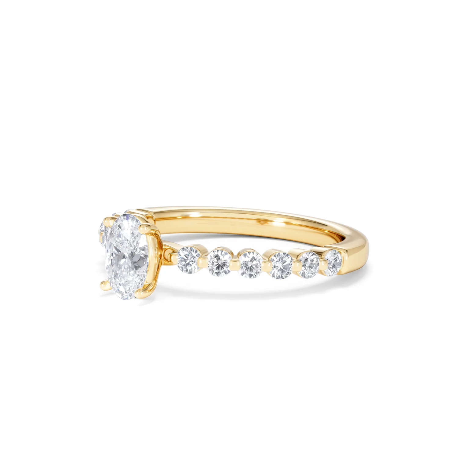 Product image 81