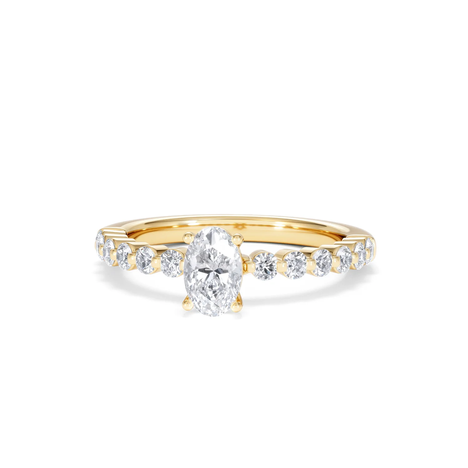 Product image 88