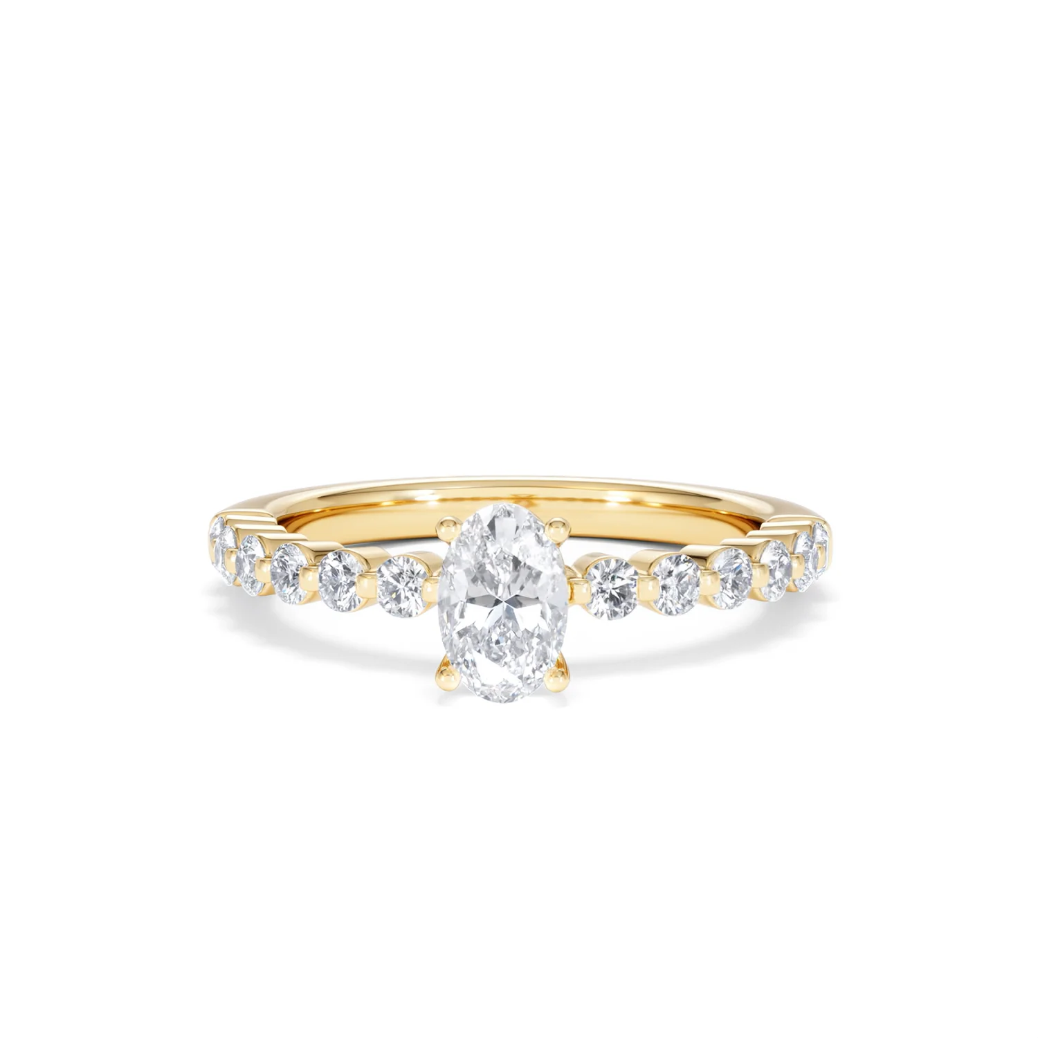 Product image 89