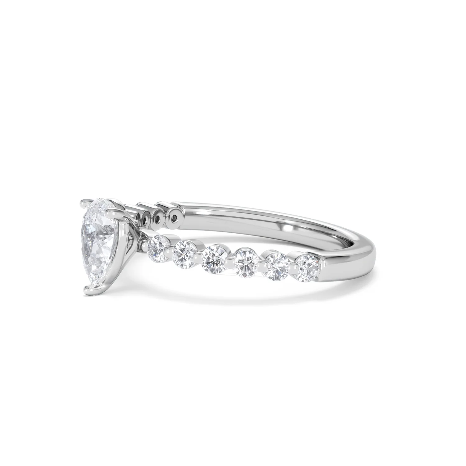 Product image 77