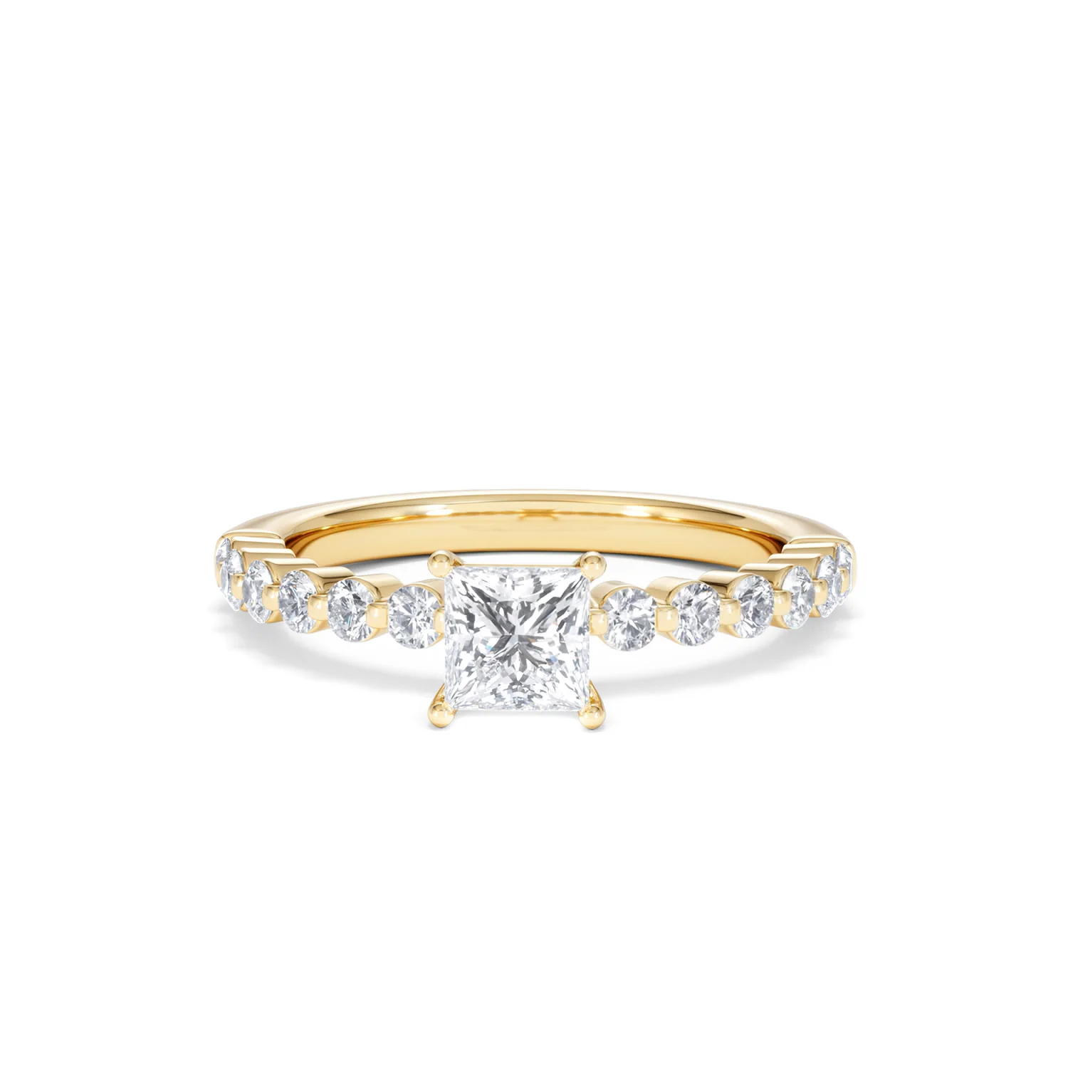 Product image 89