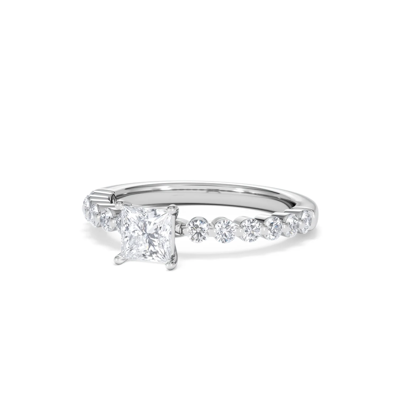Product image 85