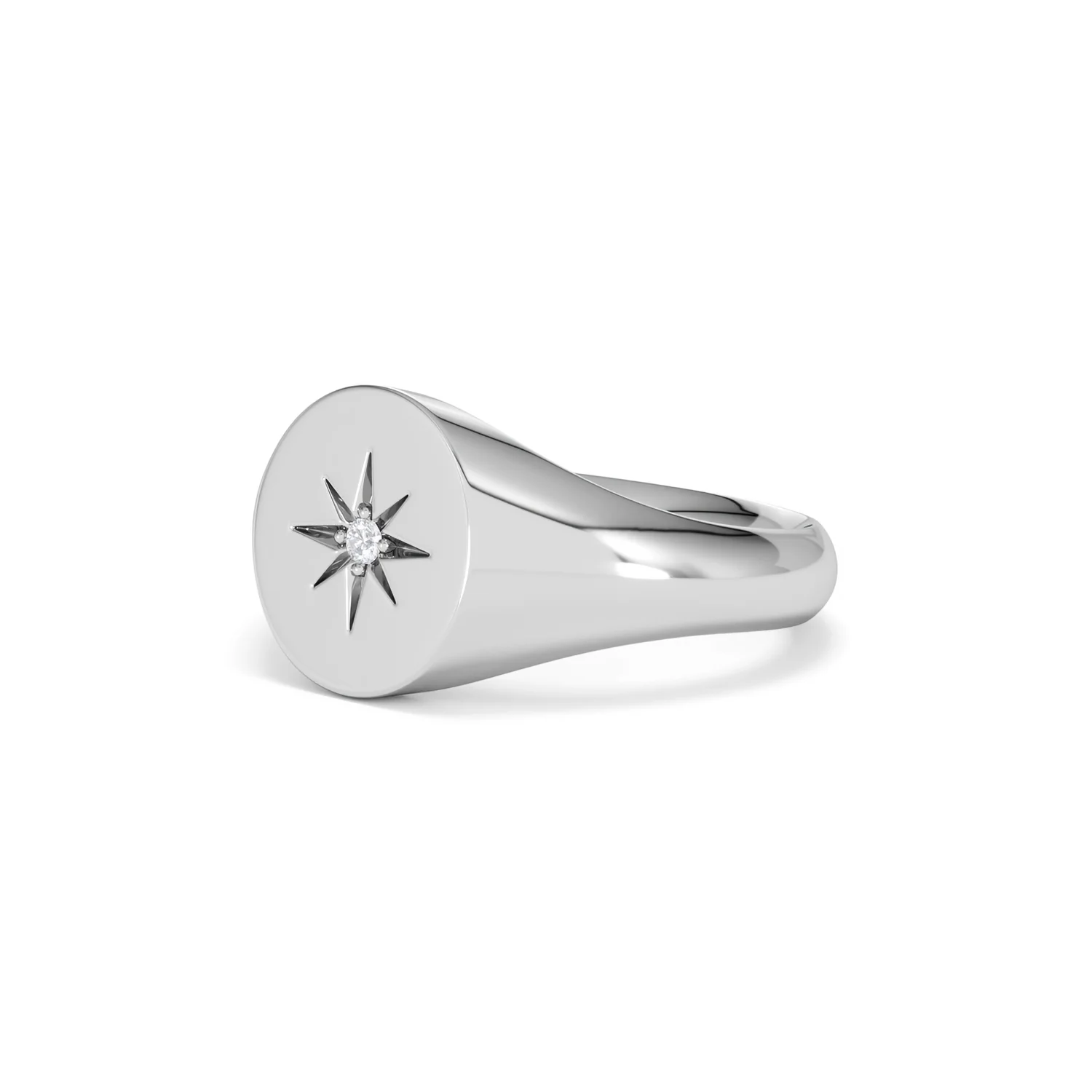 Product image 81