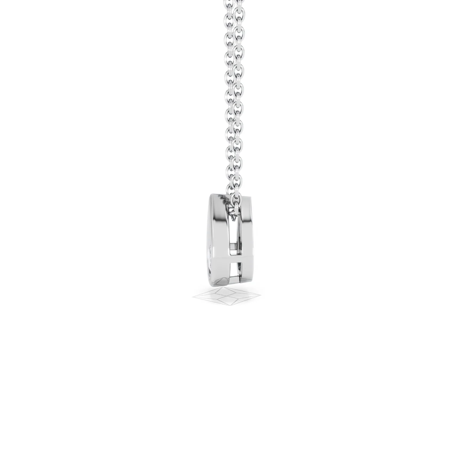 Product image 70