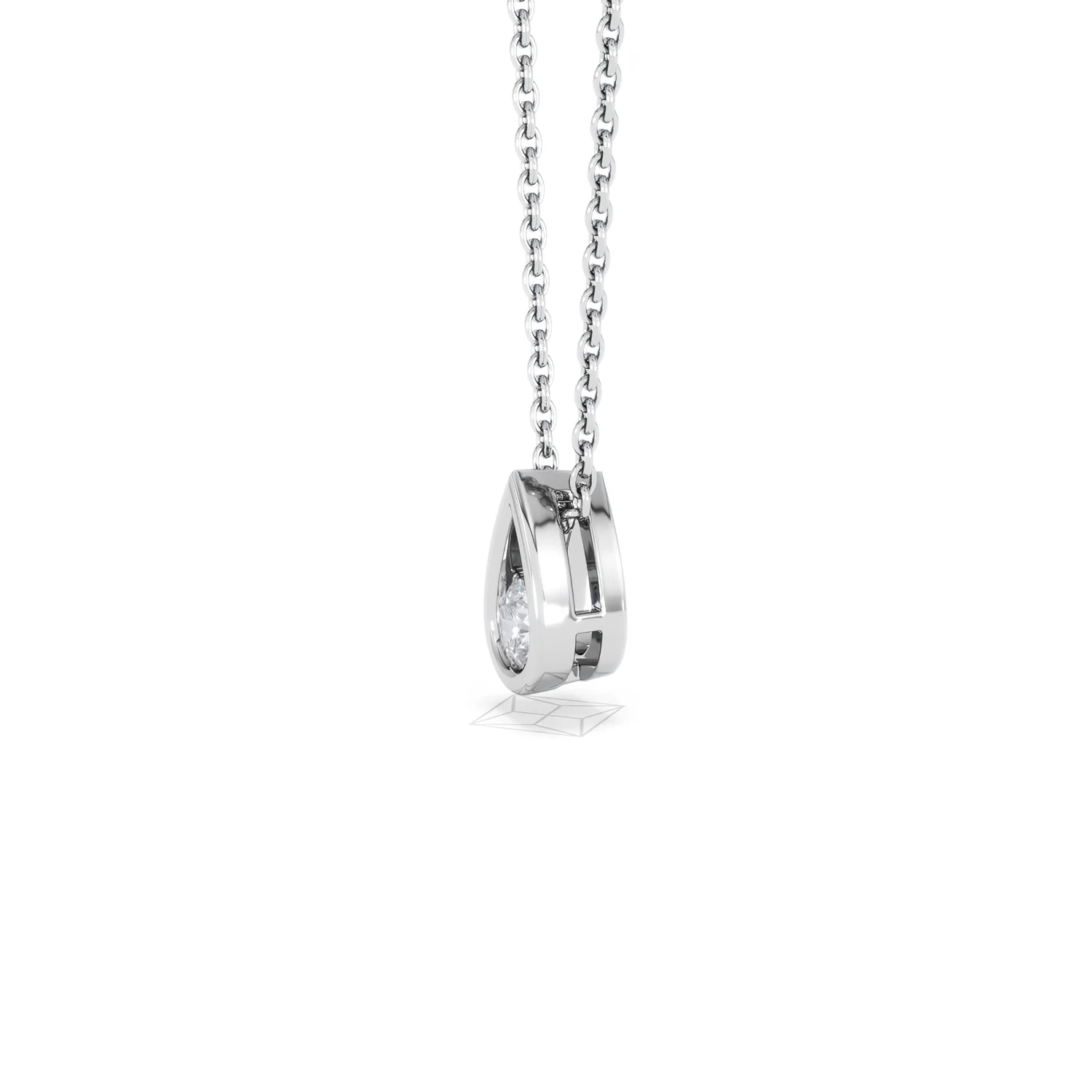 Product image 74