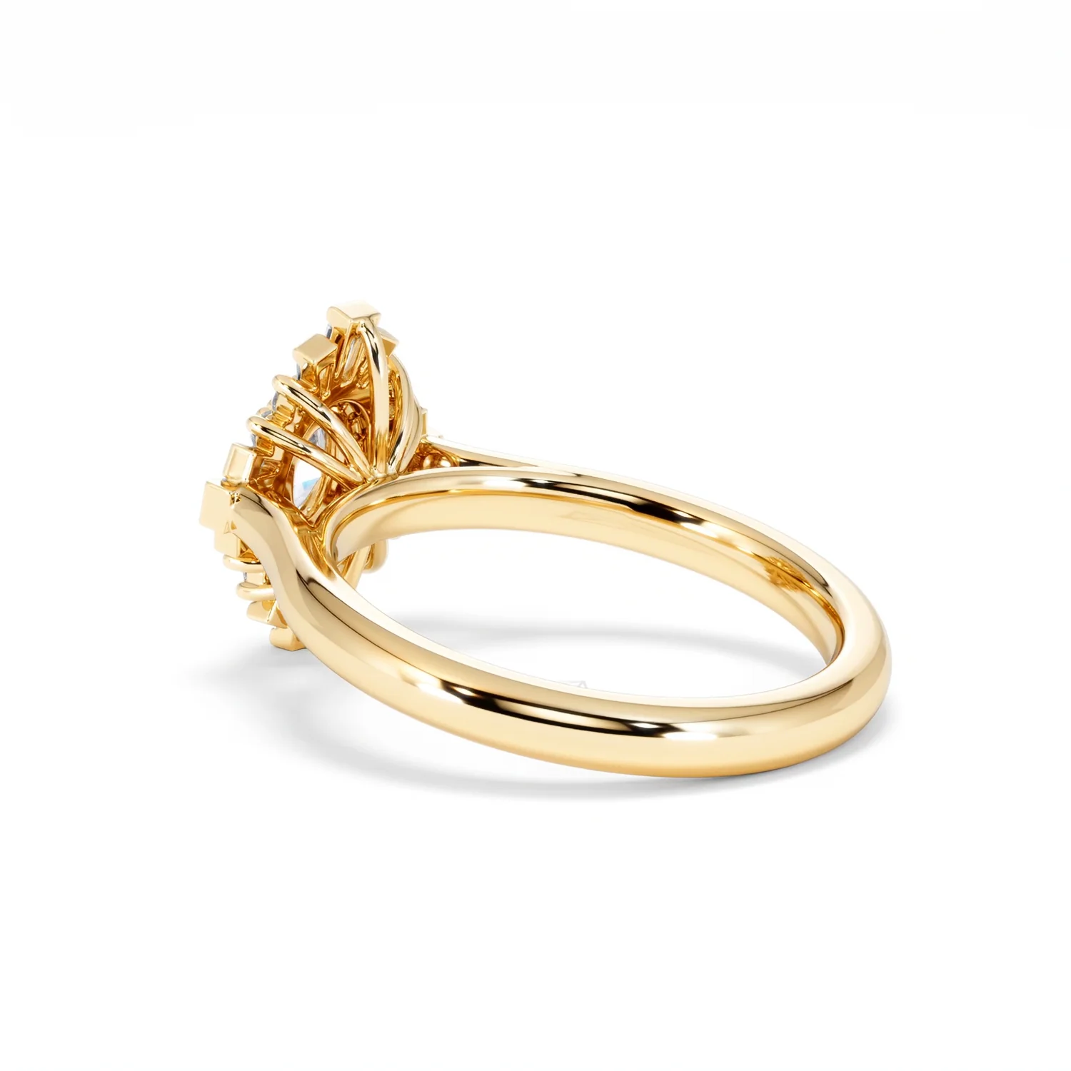 Product image 61