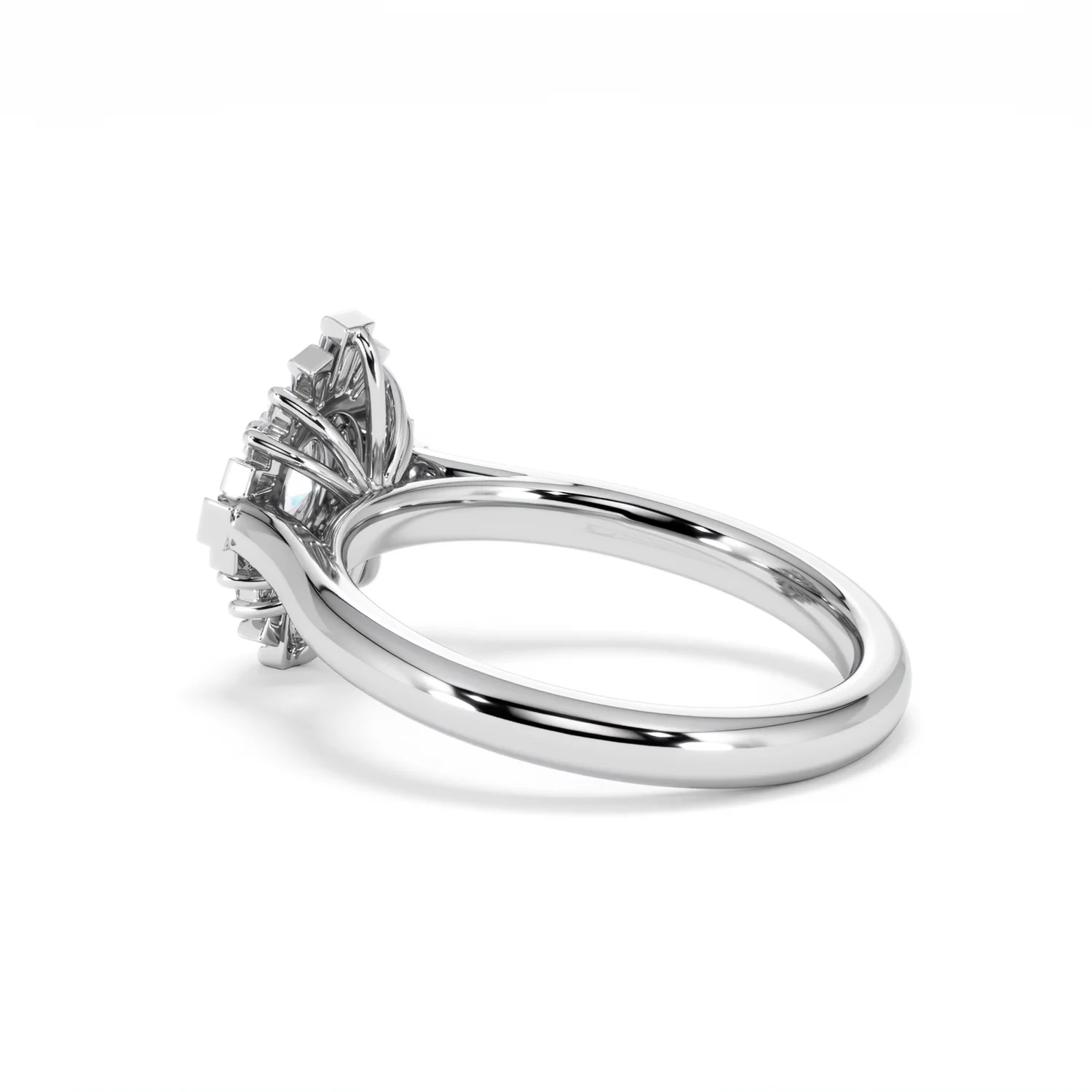 Product image 62