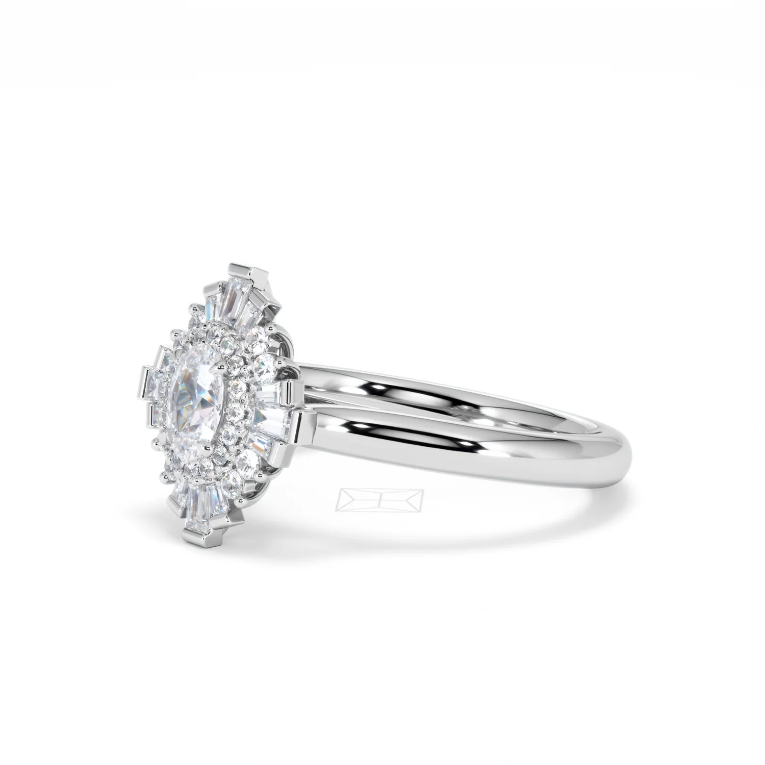 Product image 79