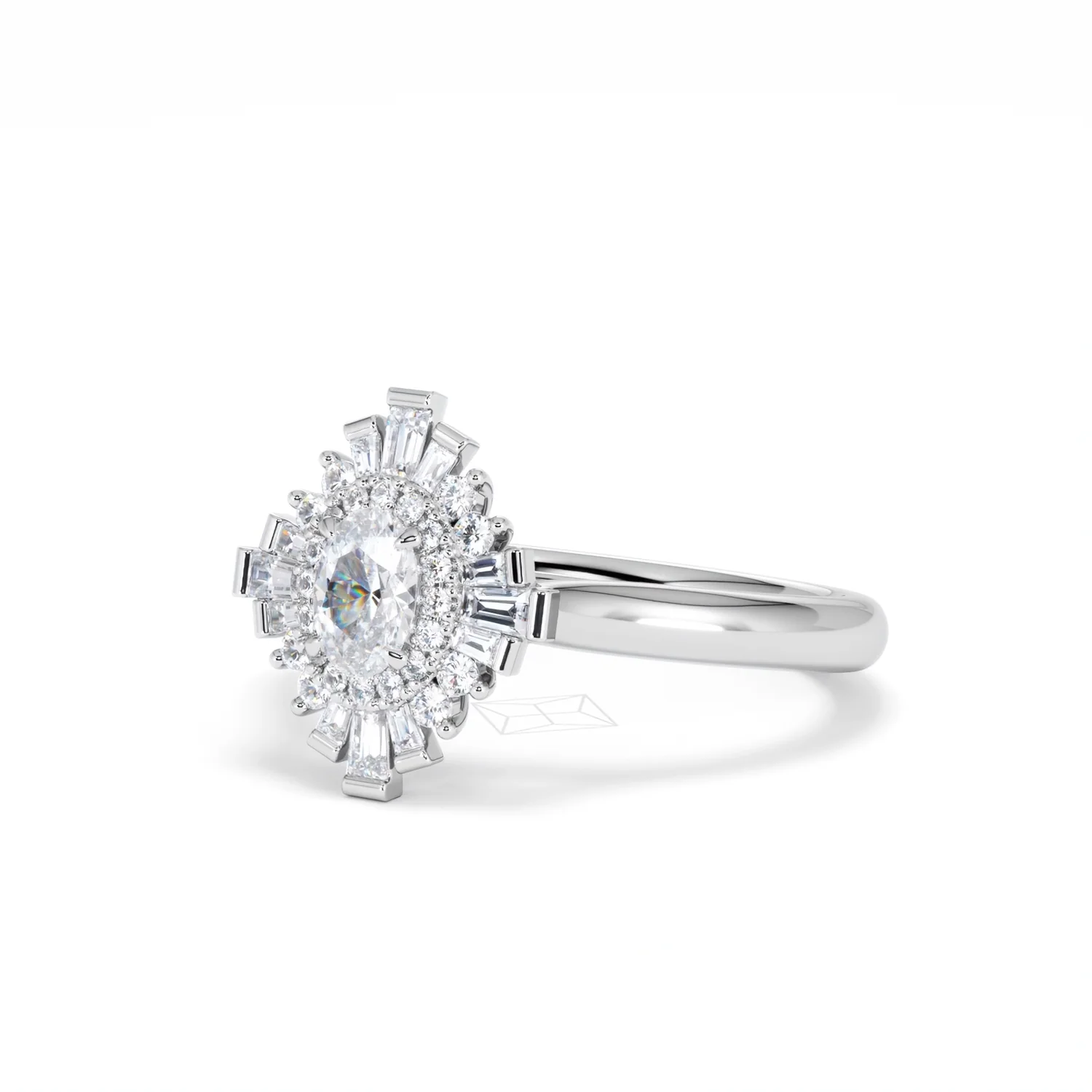 Product image 83