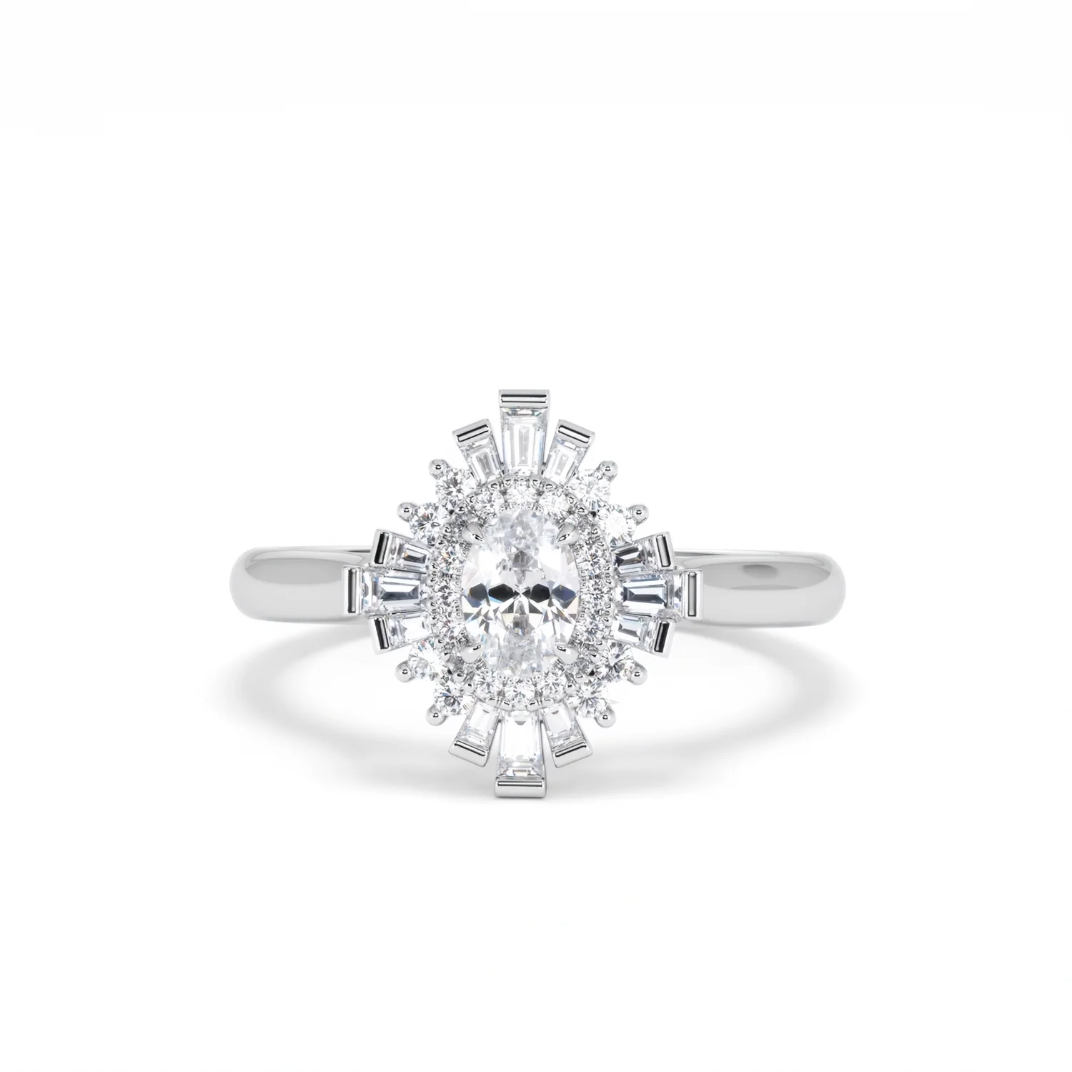 Product image 89