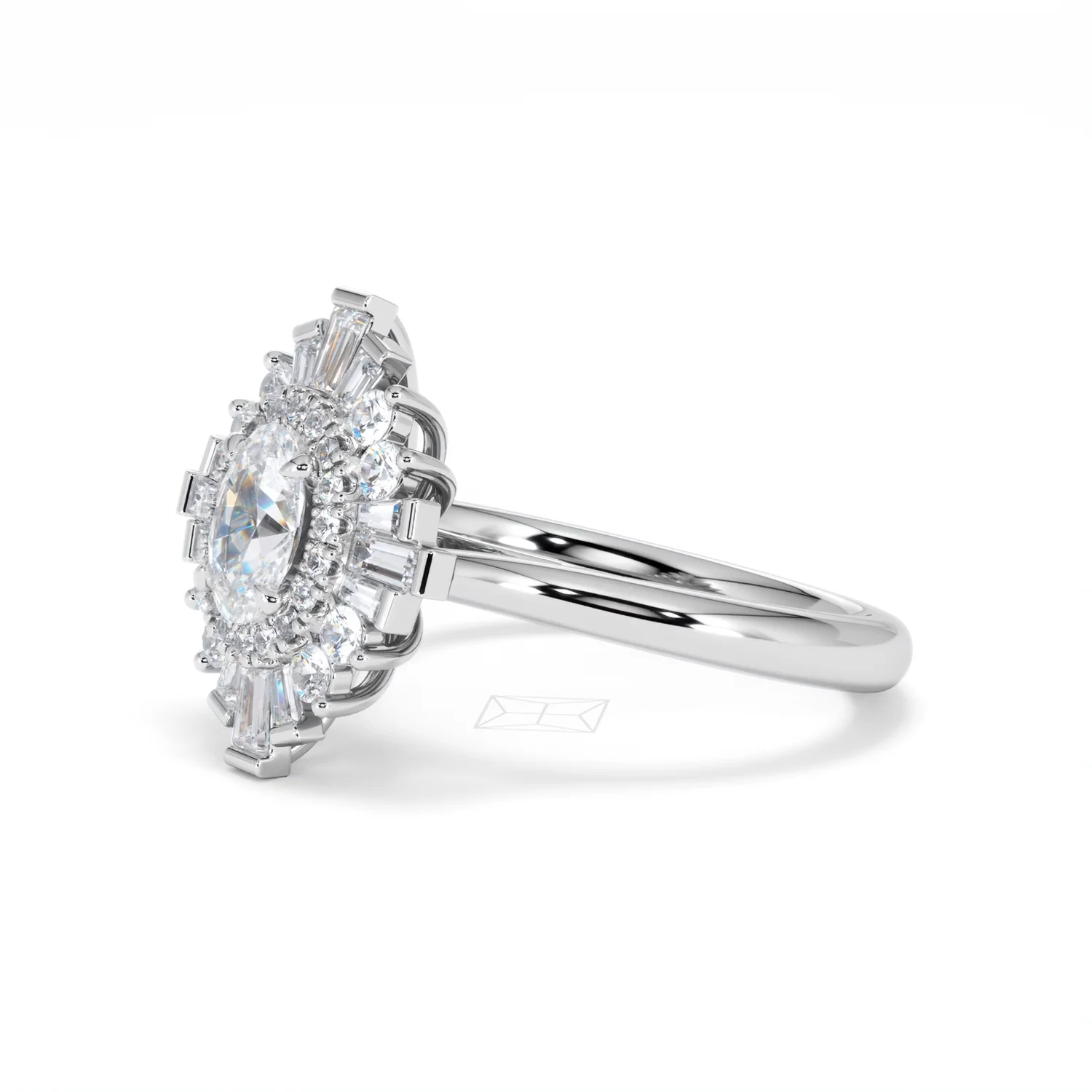 Product image 78