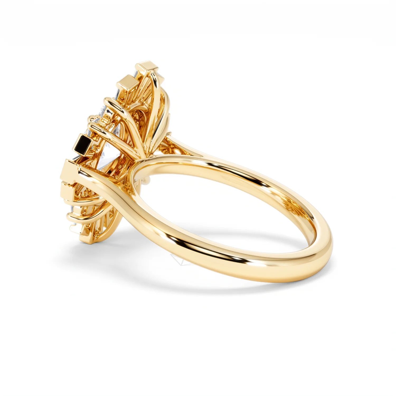 Product image 63