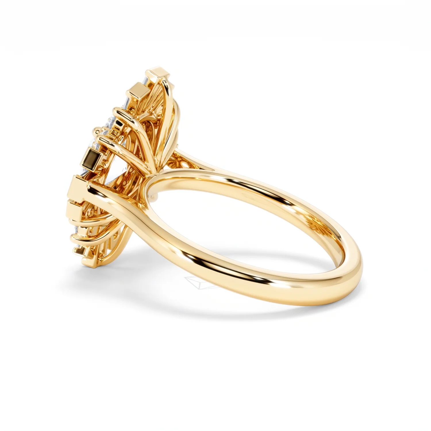 Product image 64