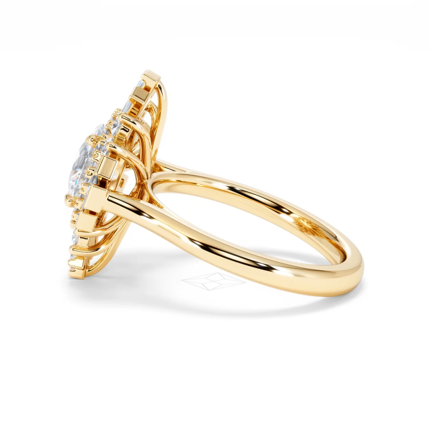 Product image 68