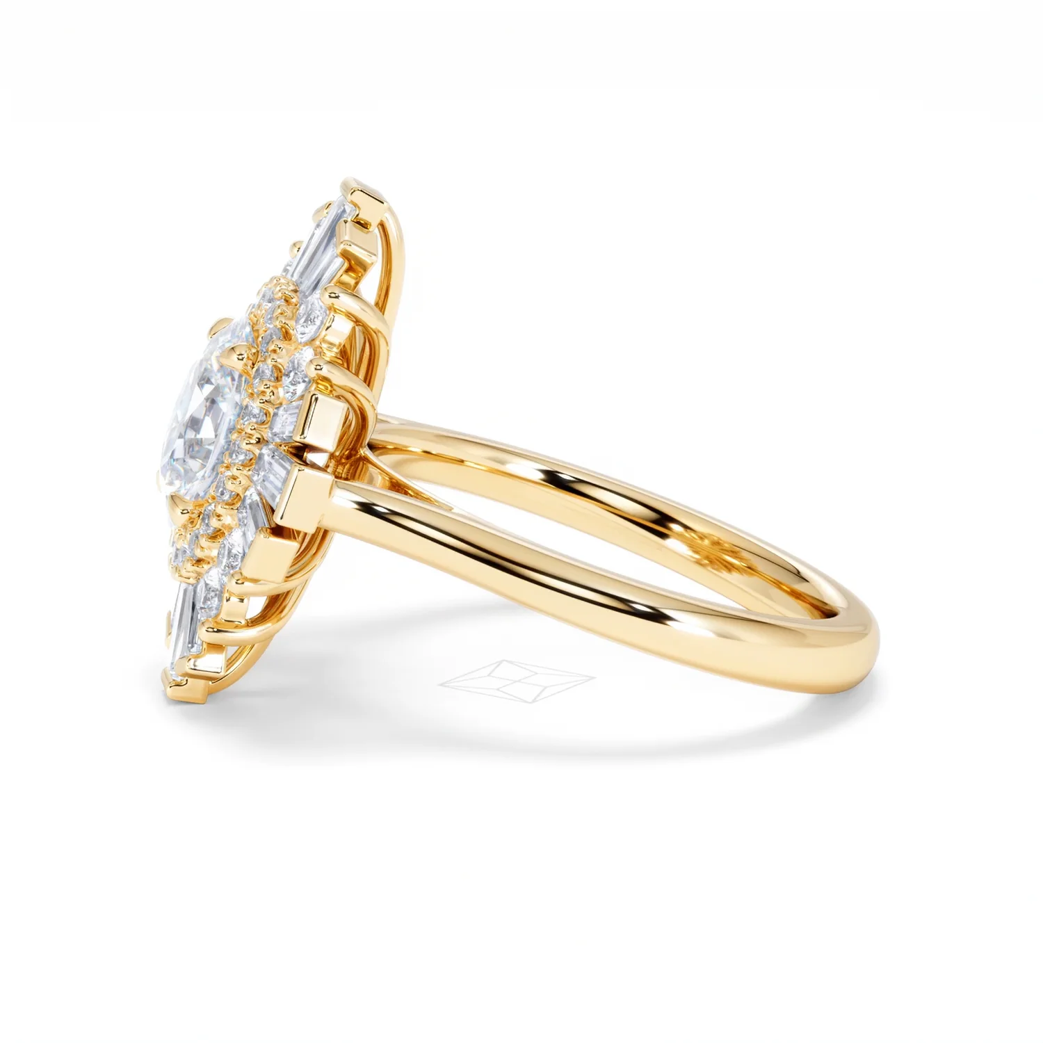 Product image 72