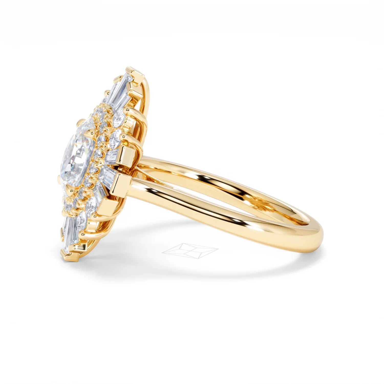Product image 73