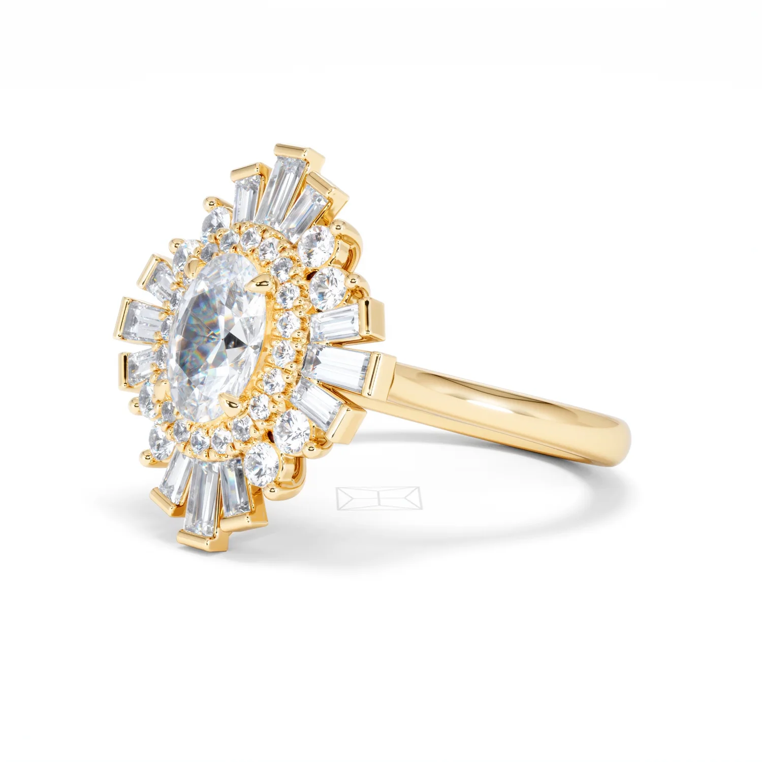 Product image 80