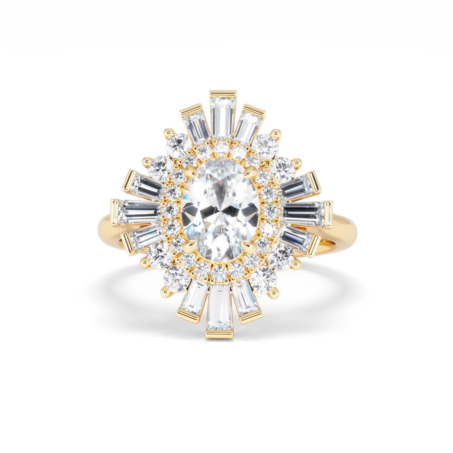Product image 89