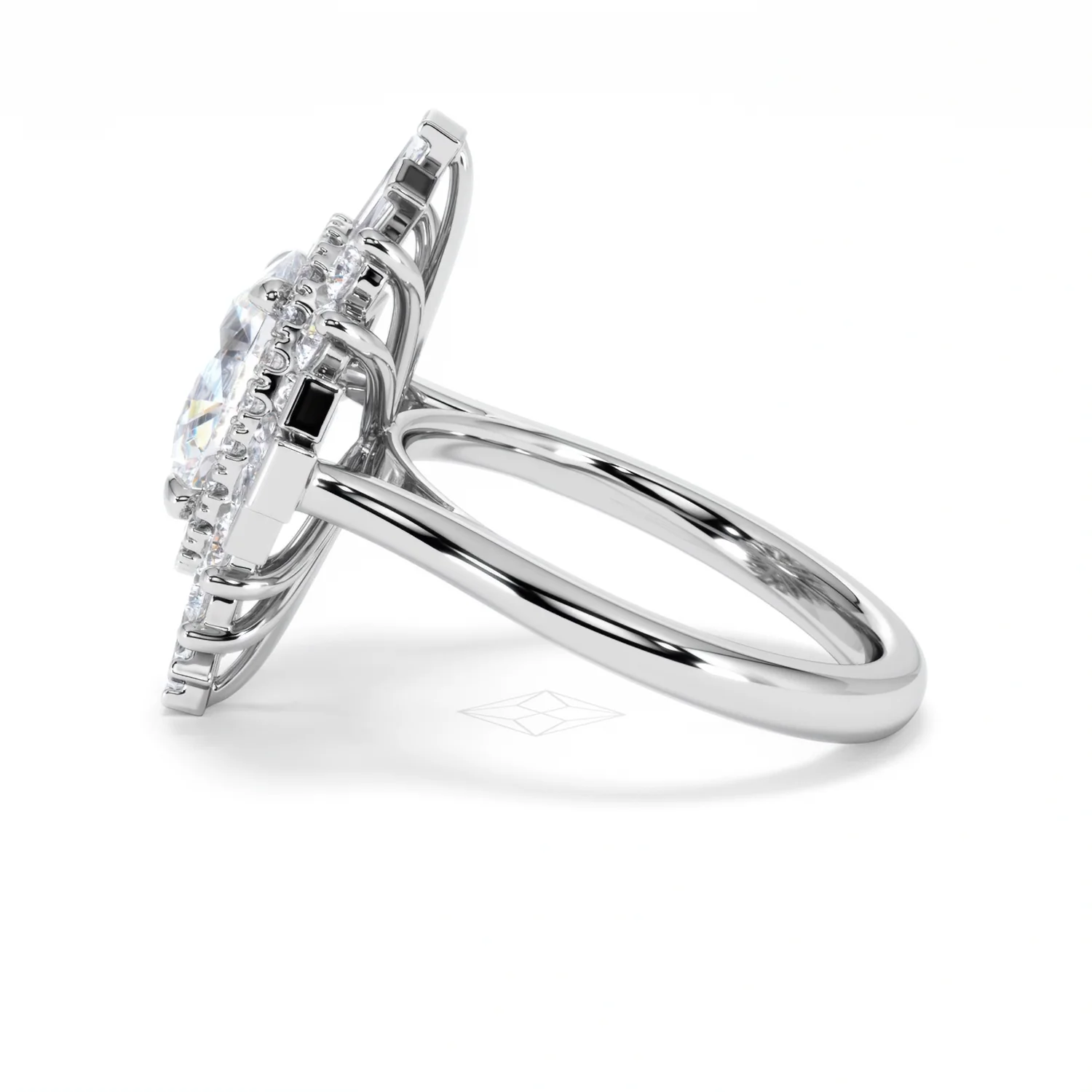 Product image 69