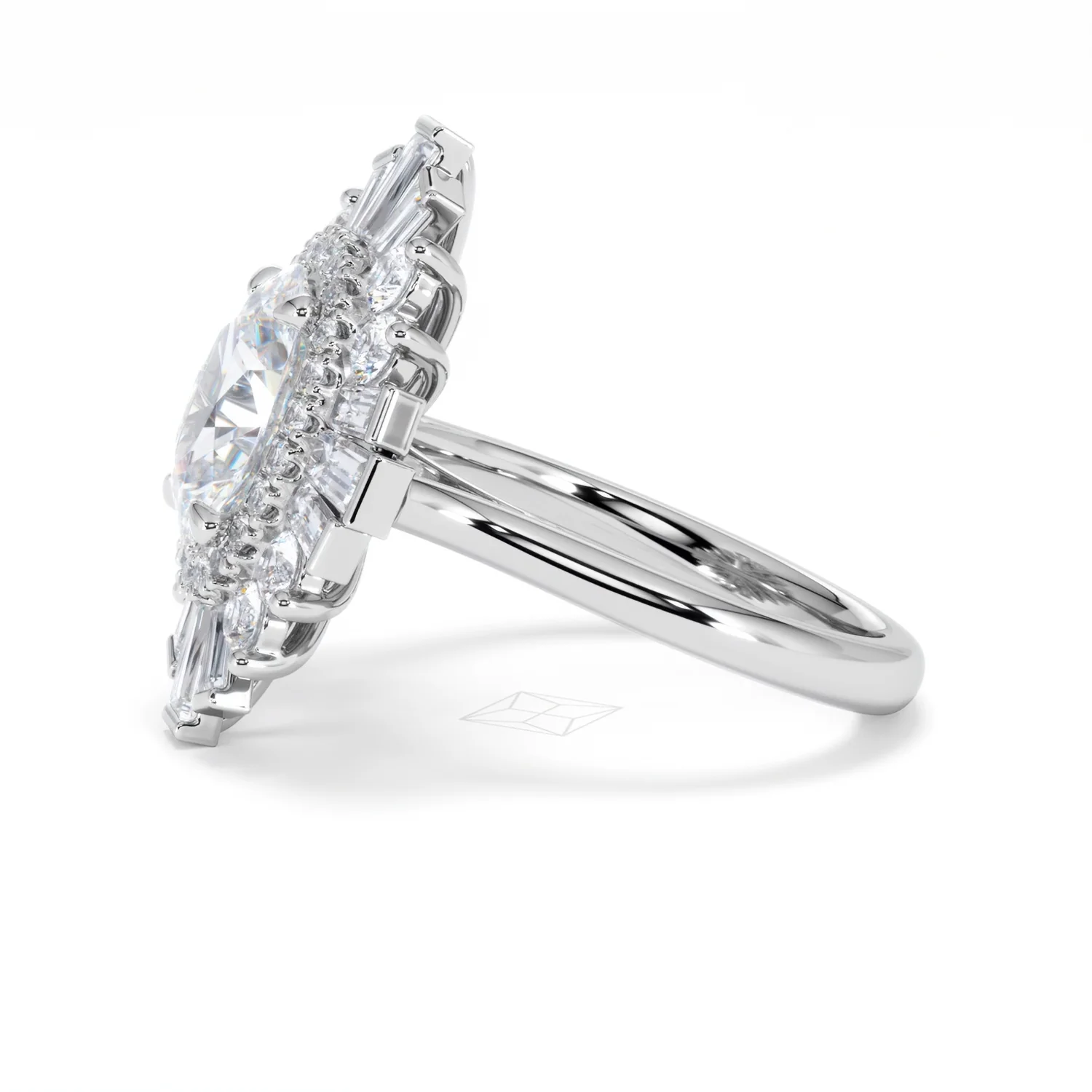 Product image 73