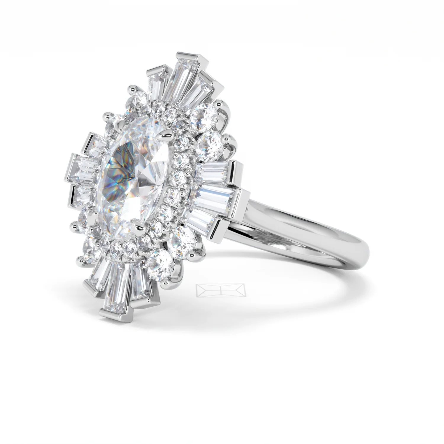 Product image 80