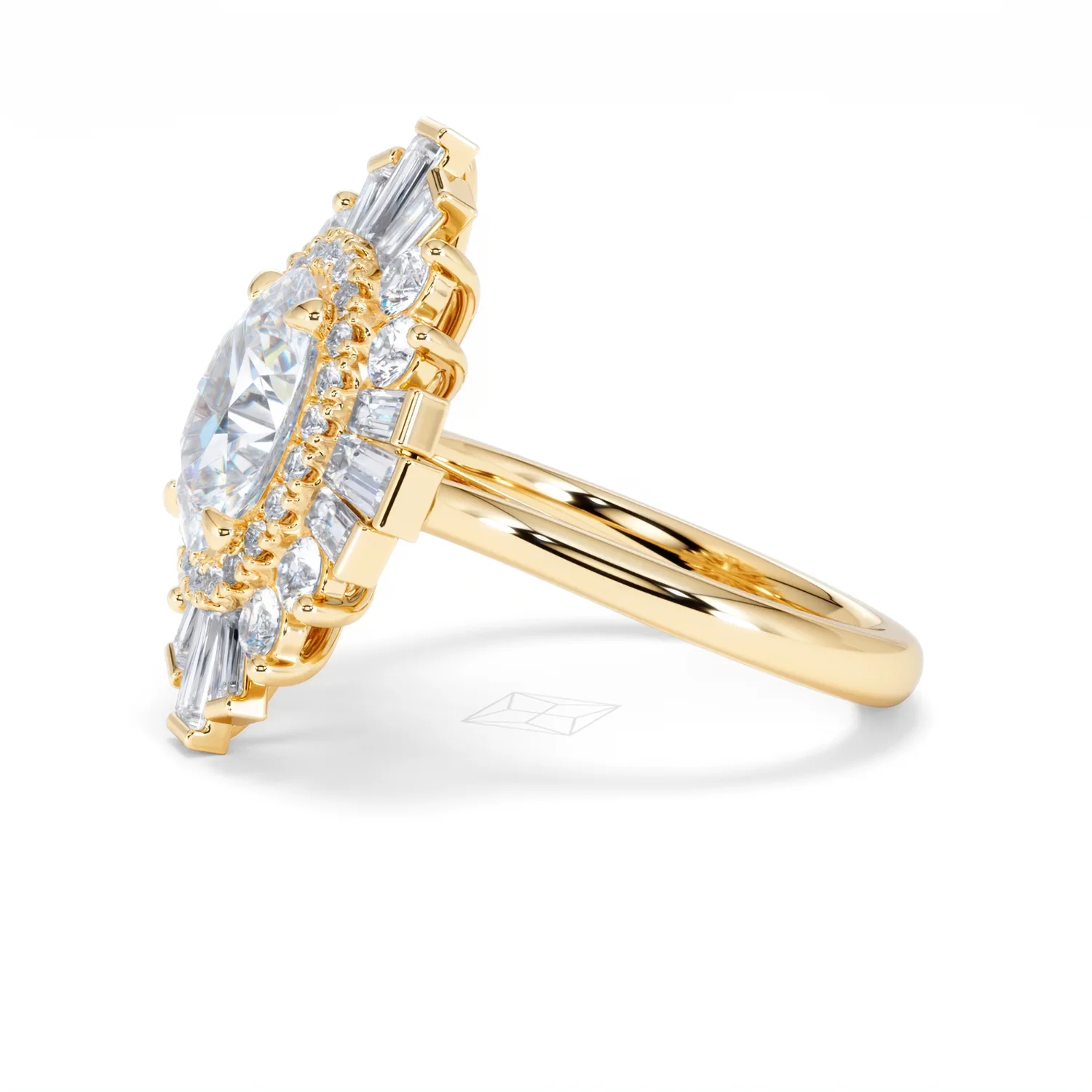 Product image 74