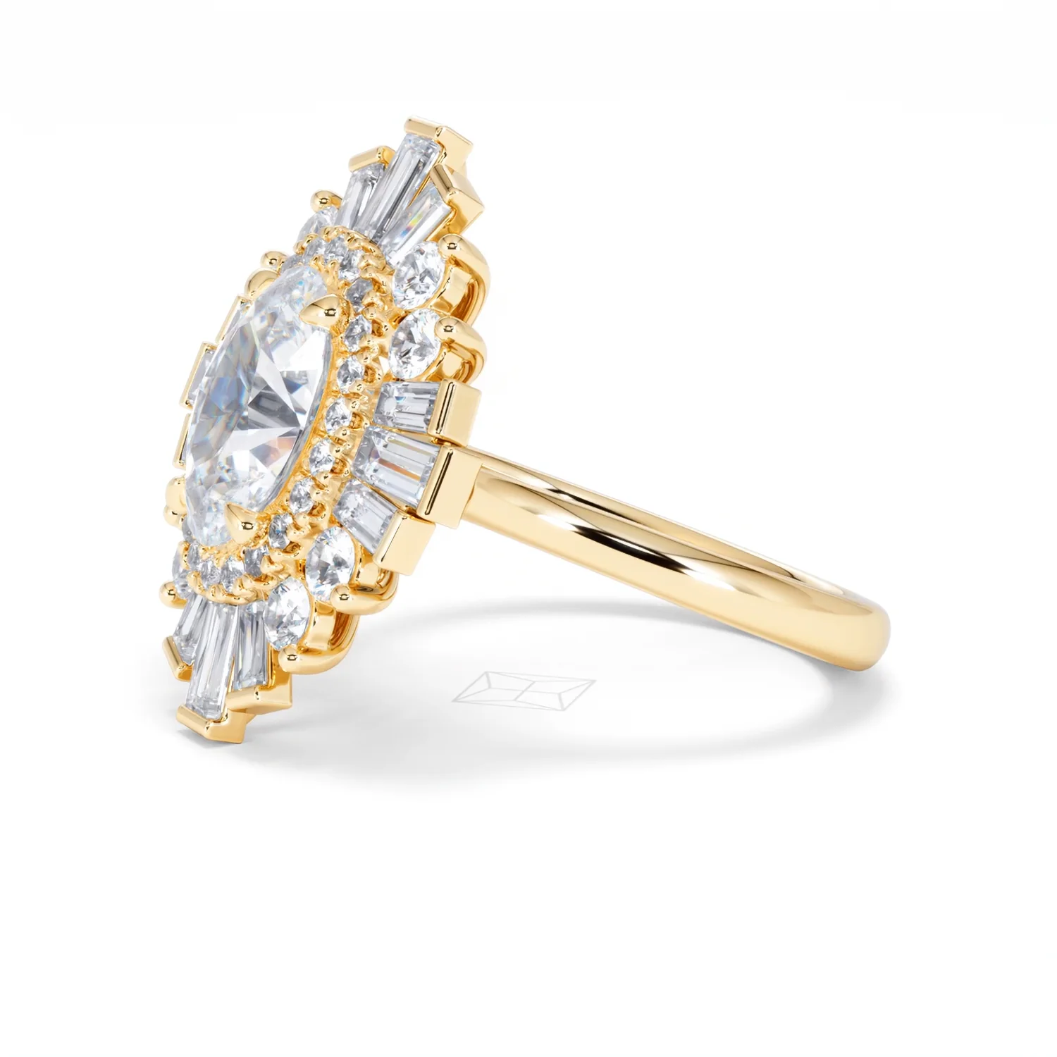 Product image 76