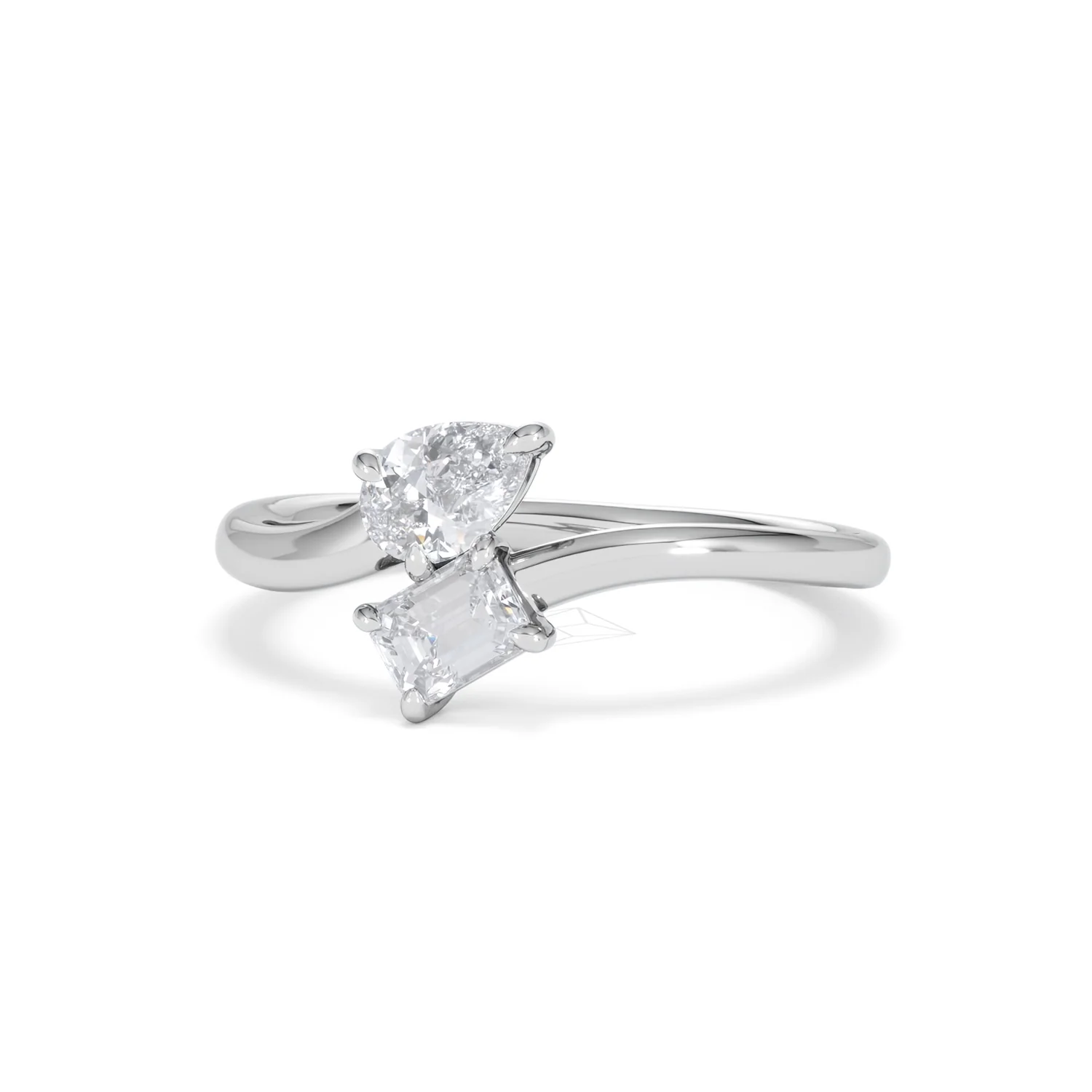 Product image 86