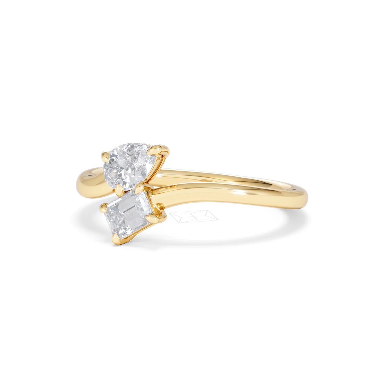 Product image 82