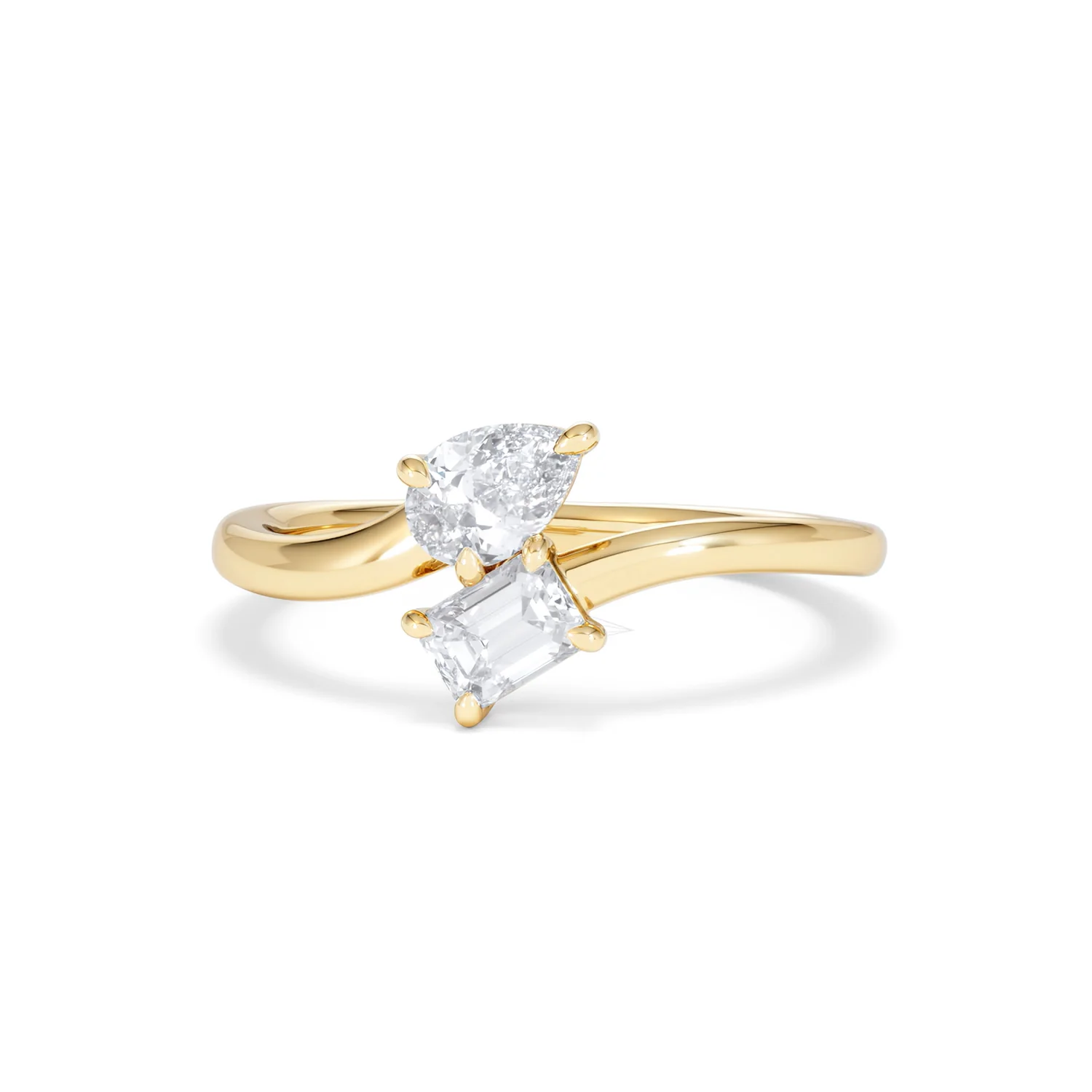 Product image 87