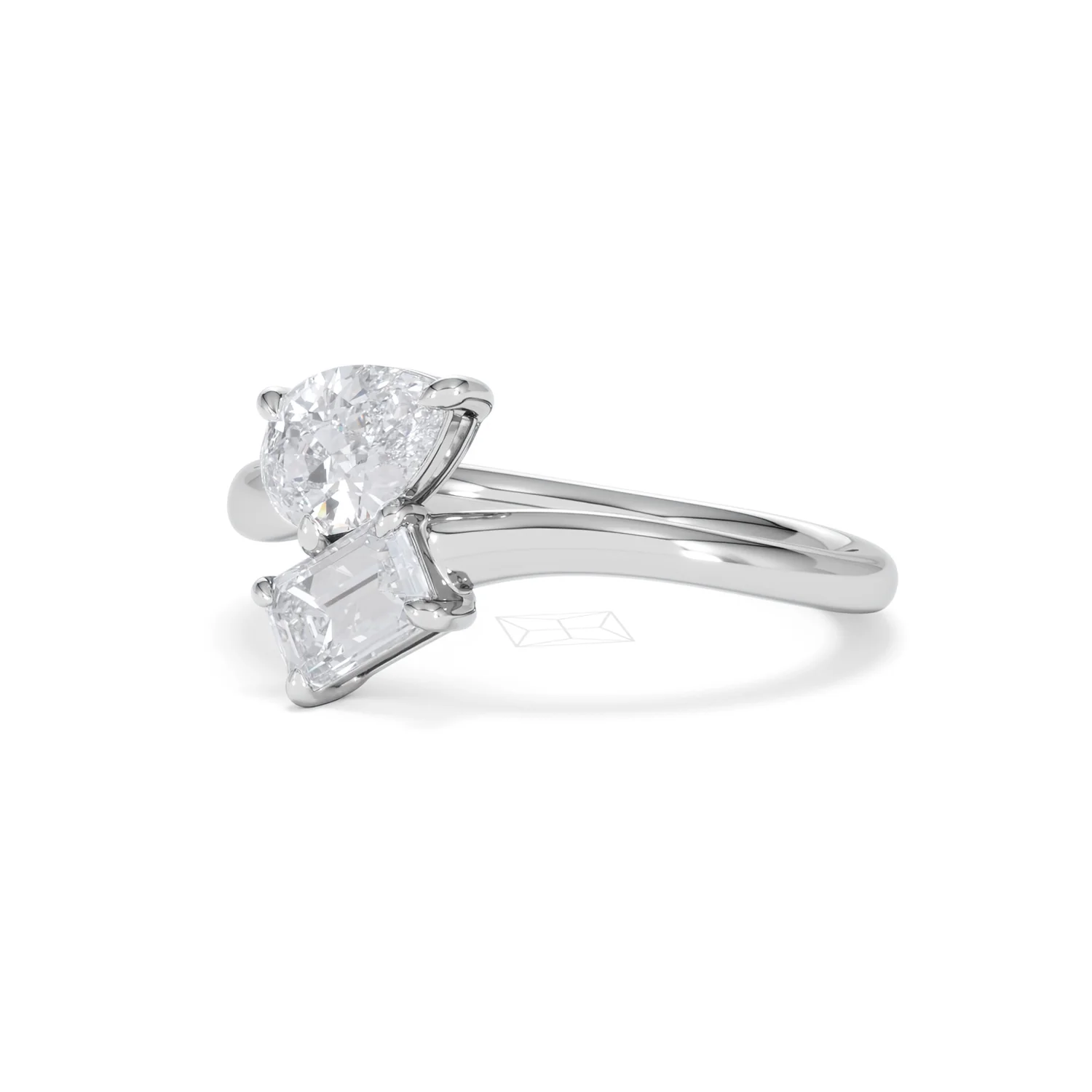 Product image 82