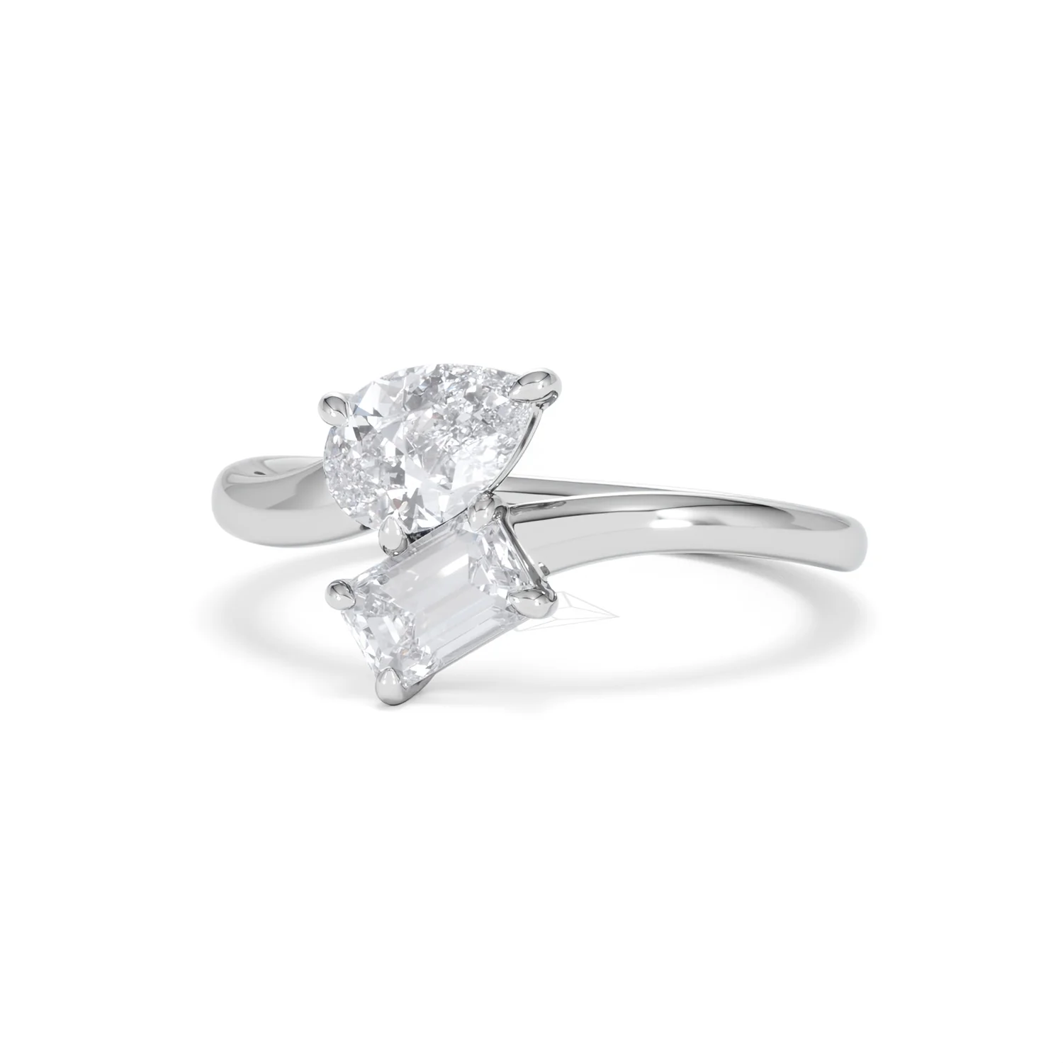 Product image 86