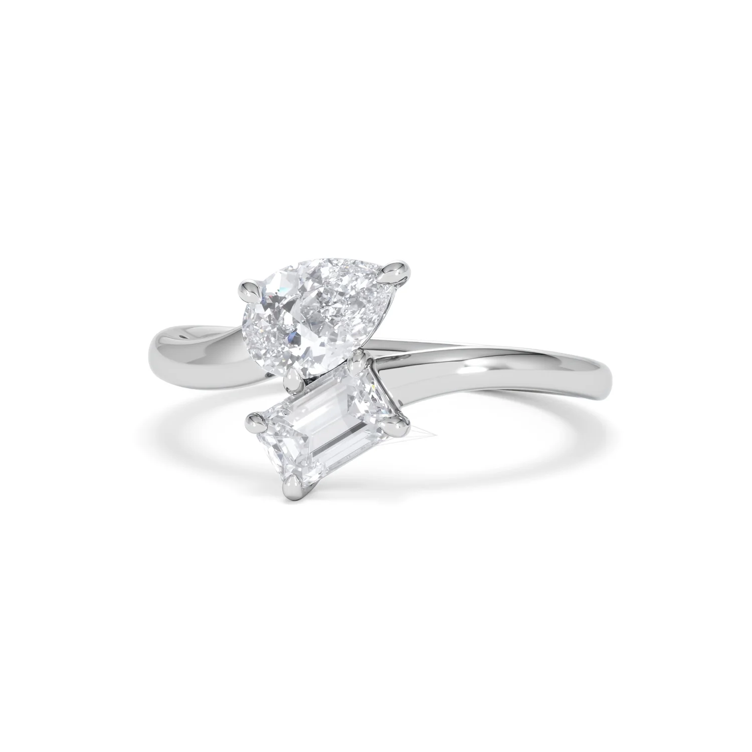Product image 87