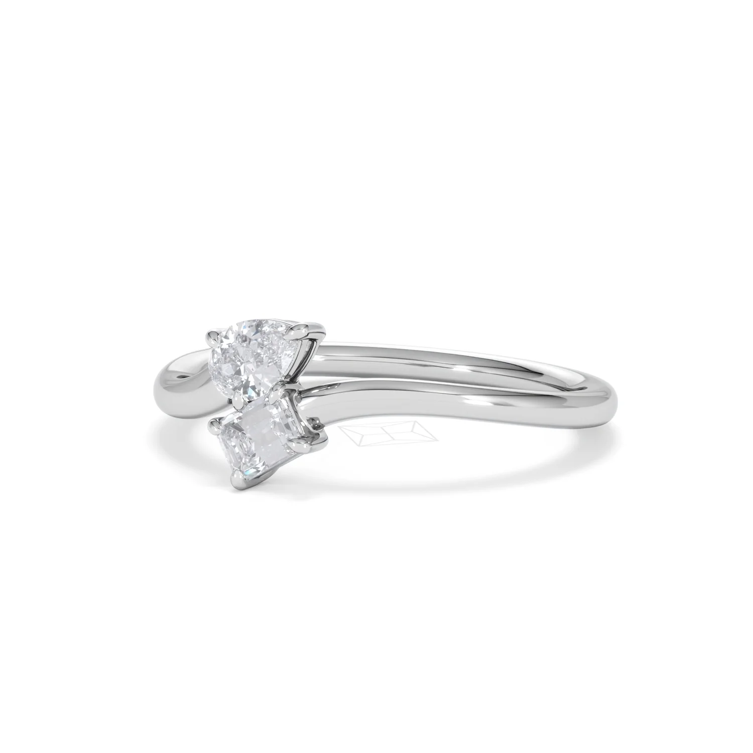Product image 83