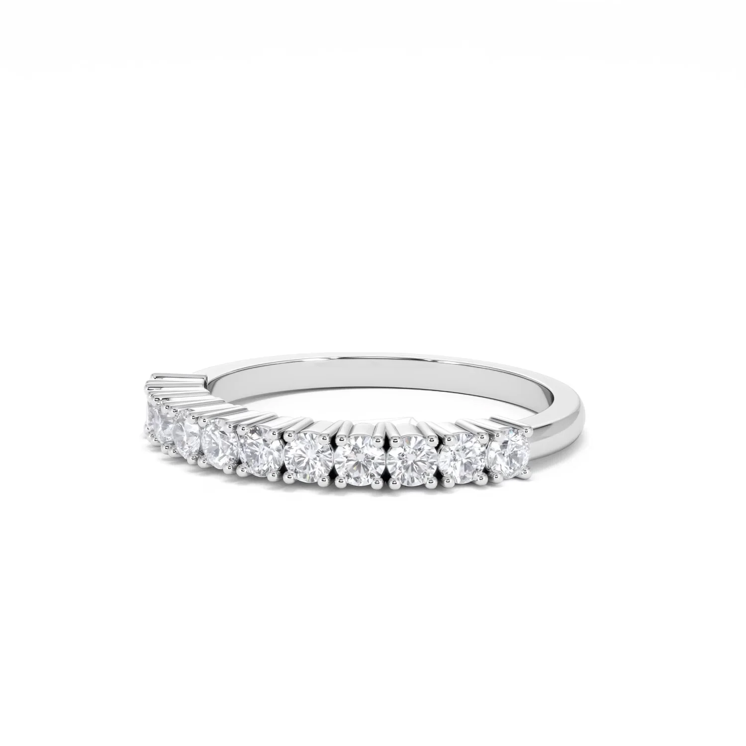Product image 83