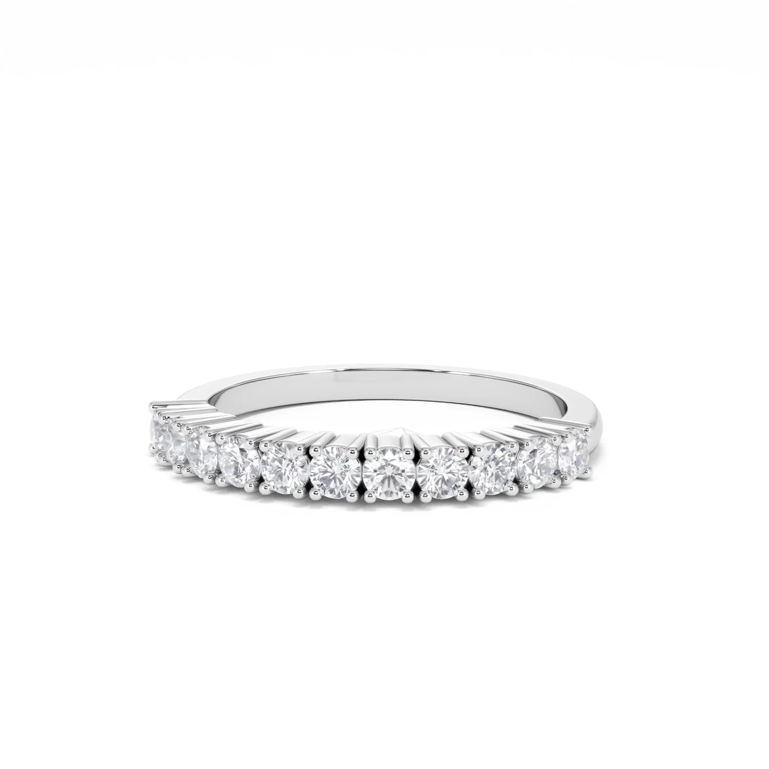 Product image 87