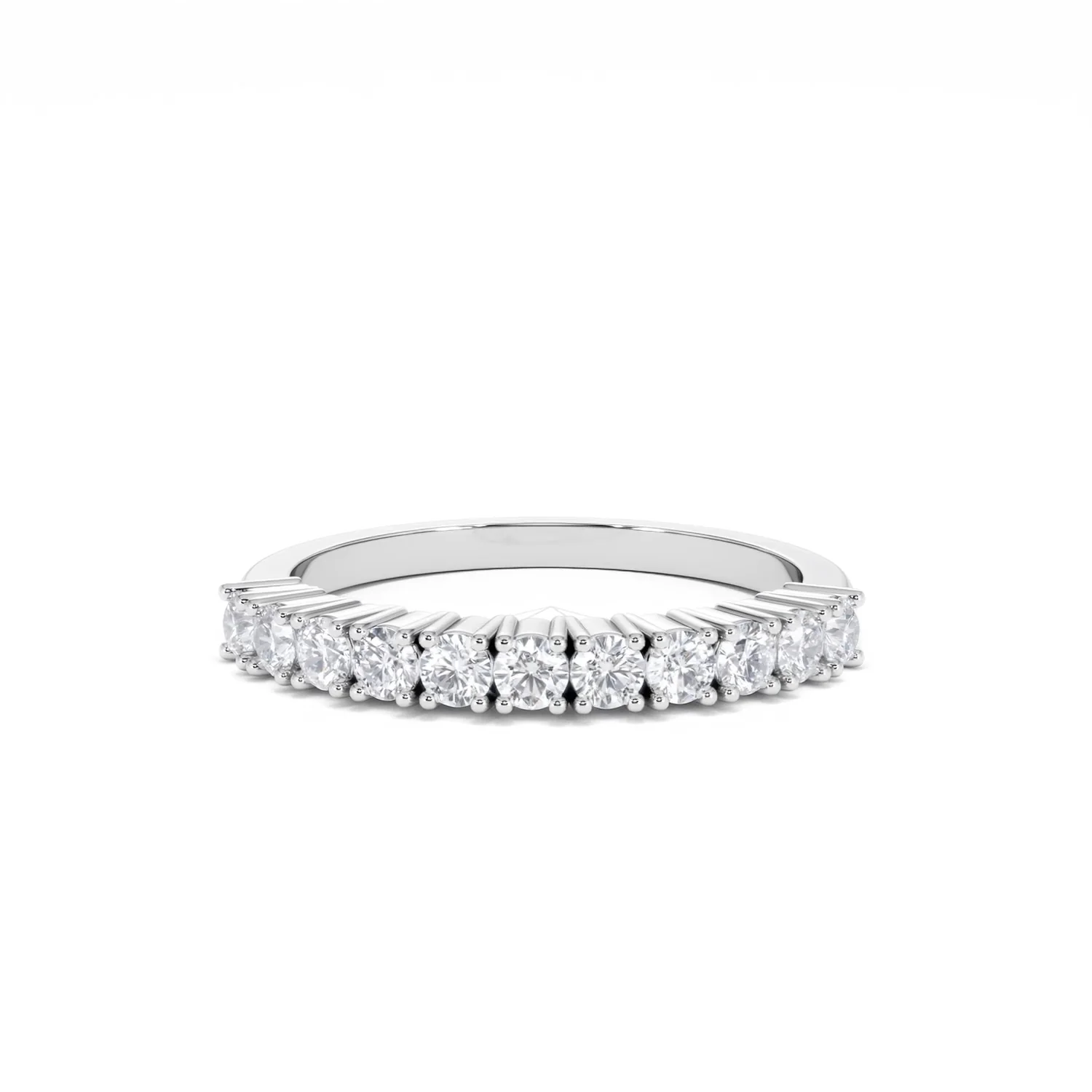 Product image 89
